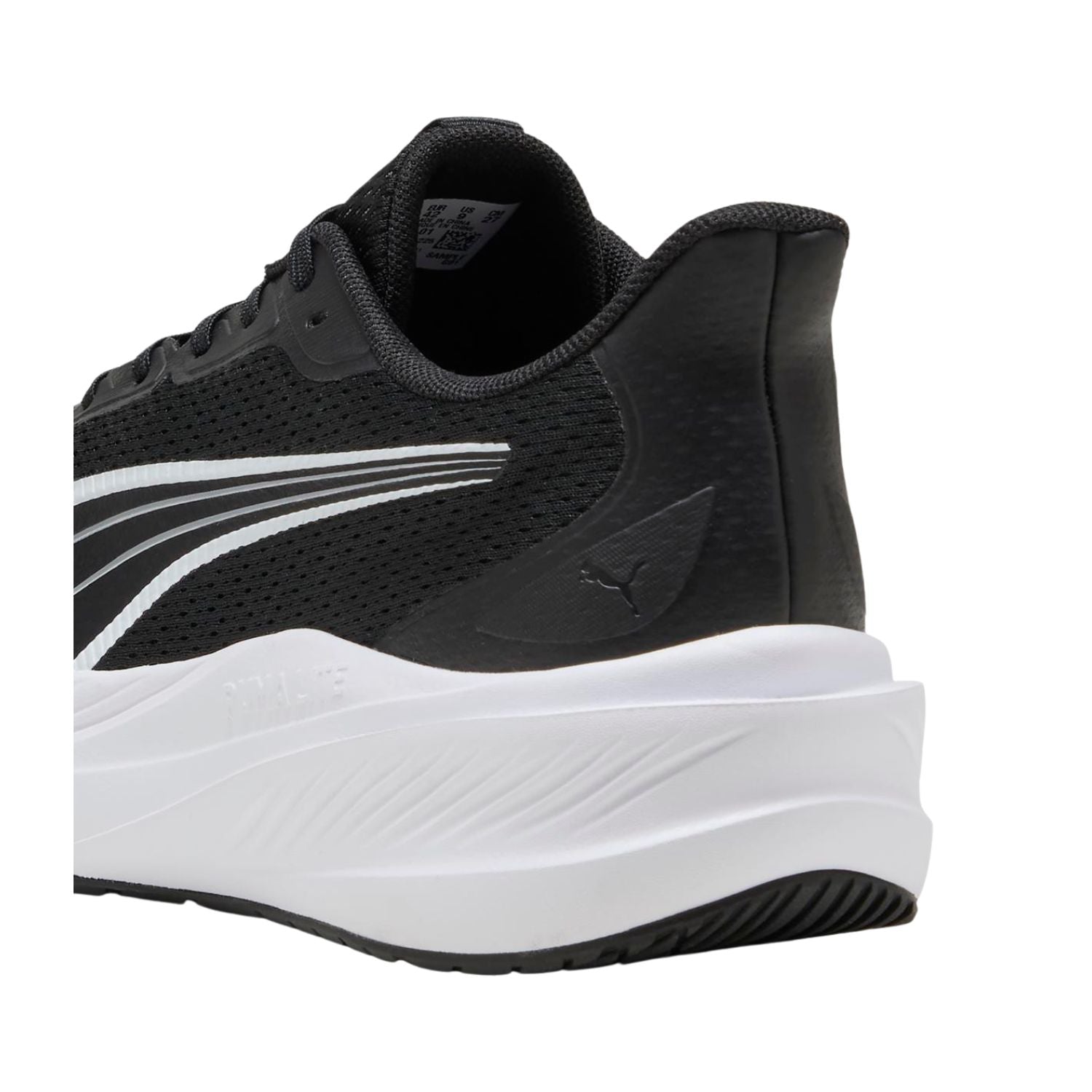 TENIS CORRER PUMA DASHER LITE HOMBRE-6