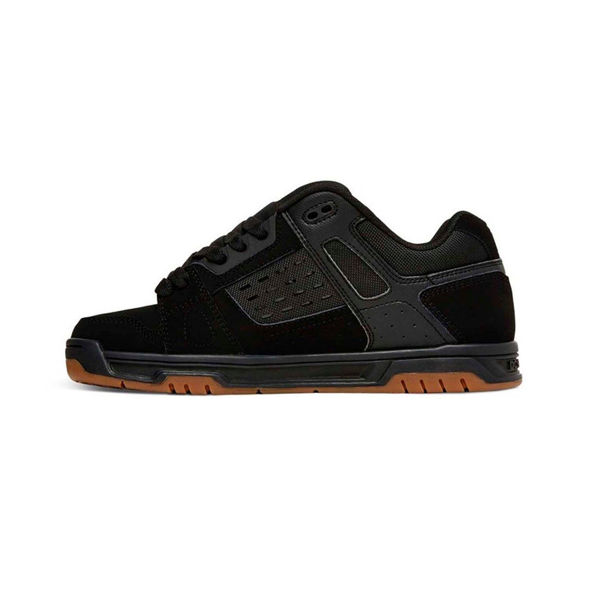 TENIS CASUAL DC SHOES STAG HOMBRE