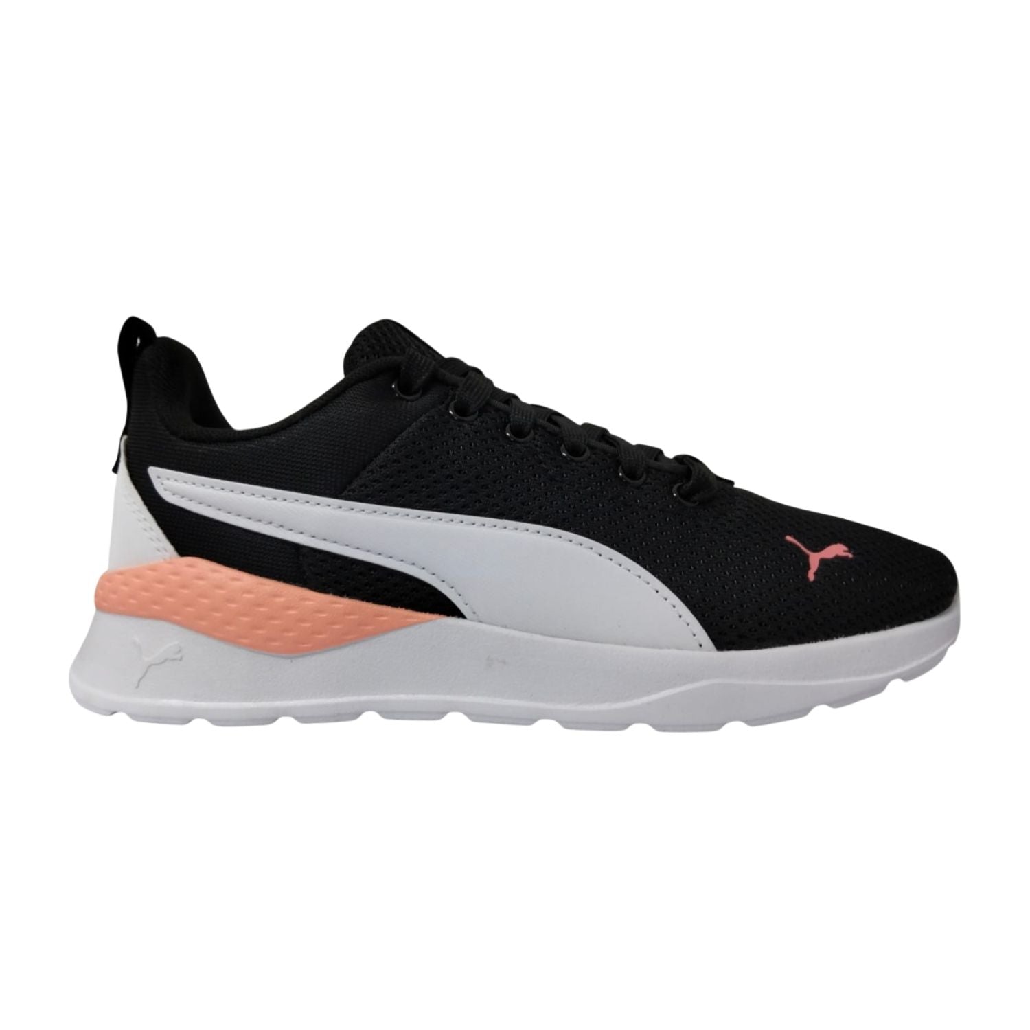 TENIS CASUAL PUMA ANZARUN LITE MUJER
