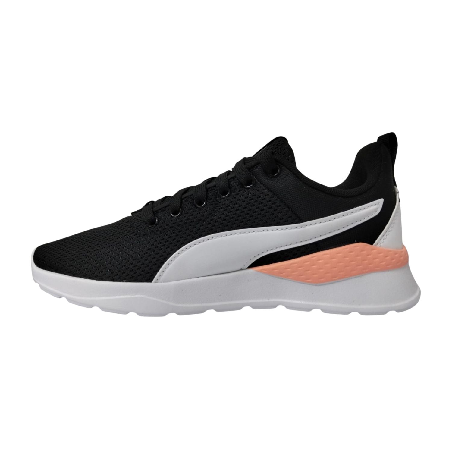 TENIS CASUAL PUMA ANZARUN LITE MUJER