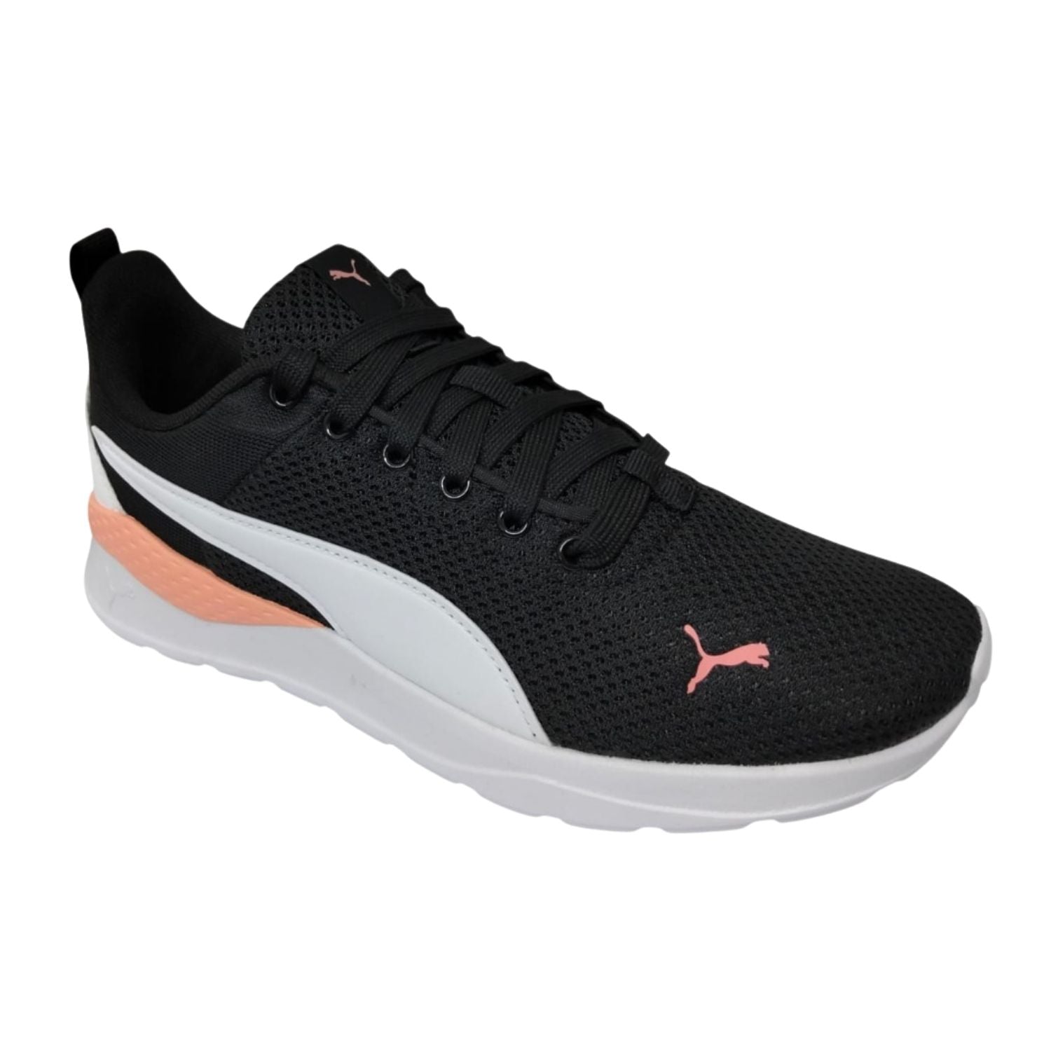 TENIS CASUAL PUMA ANZARUN LITE MUJER