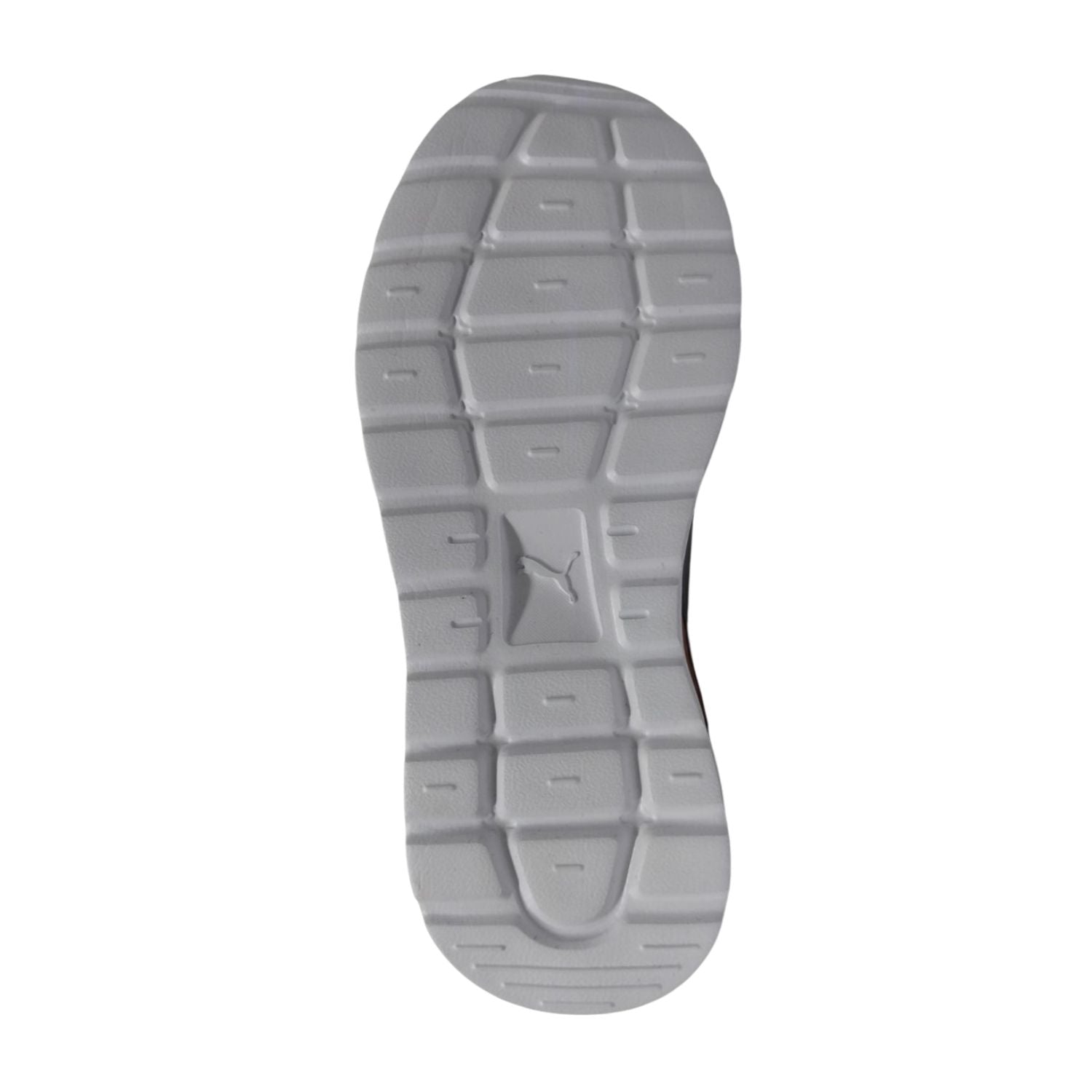 TENIS CASUAL PUMA ANZARUN LITE MUJER