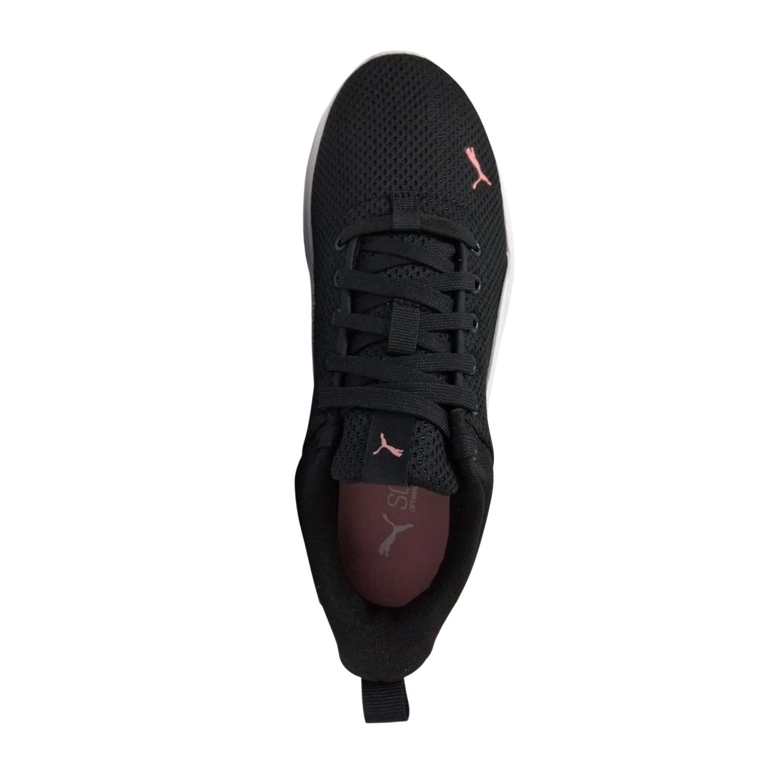 TENIS CASUAL PUMA ANZARUN LITE MUJER