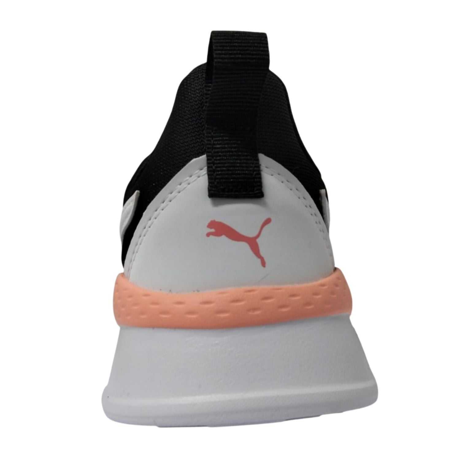 TENIS CASUAL PUMA ANZARUN LITE MUJER