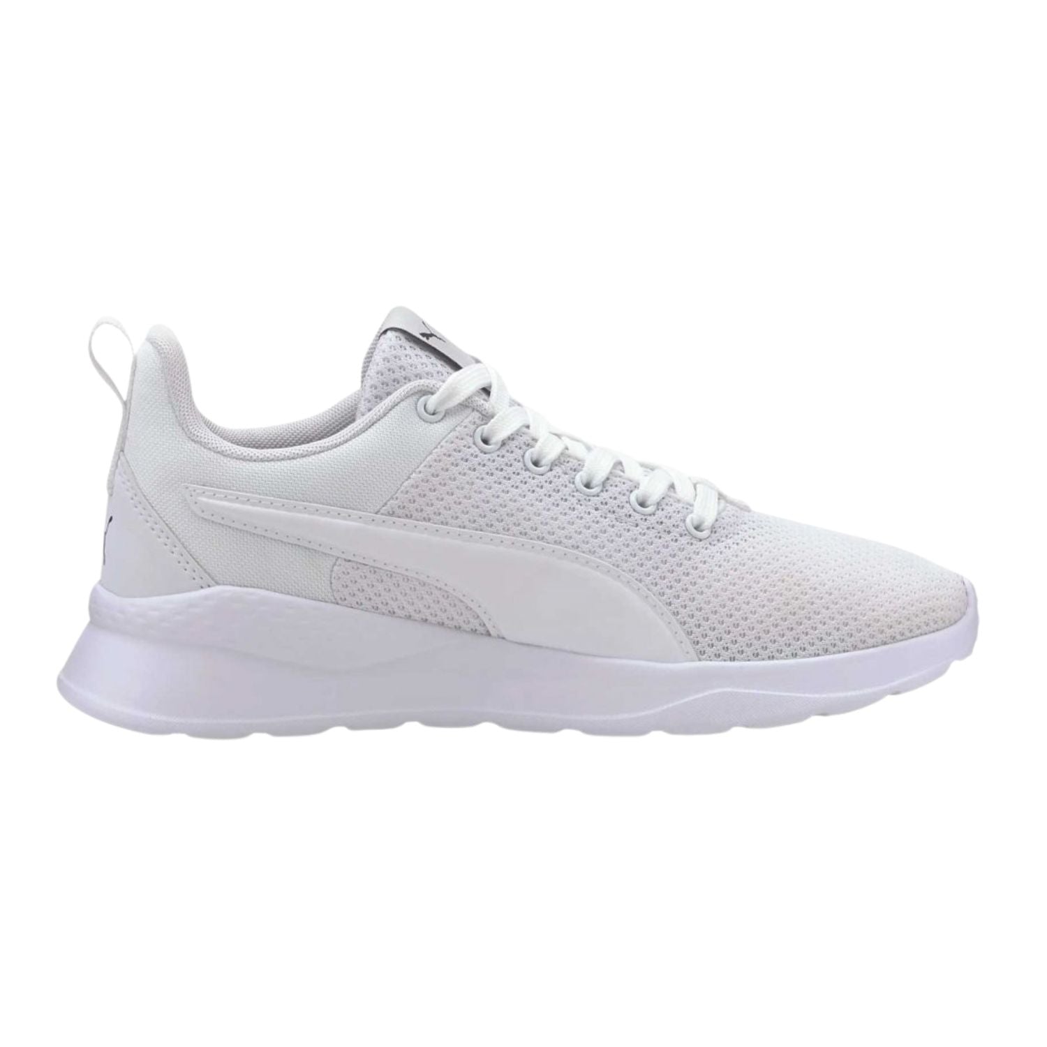TENIS CASUAL PUMA ANZARUN LITE JR NIÑO