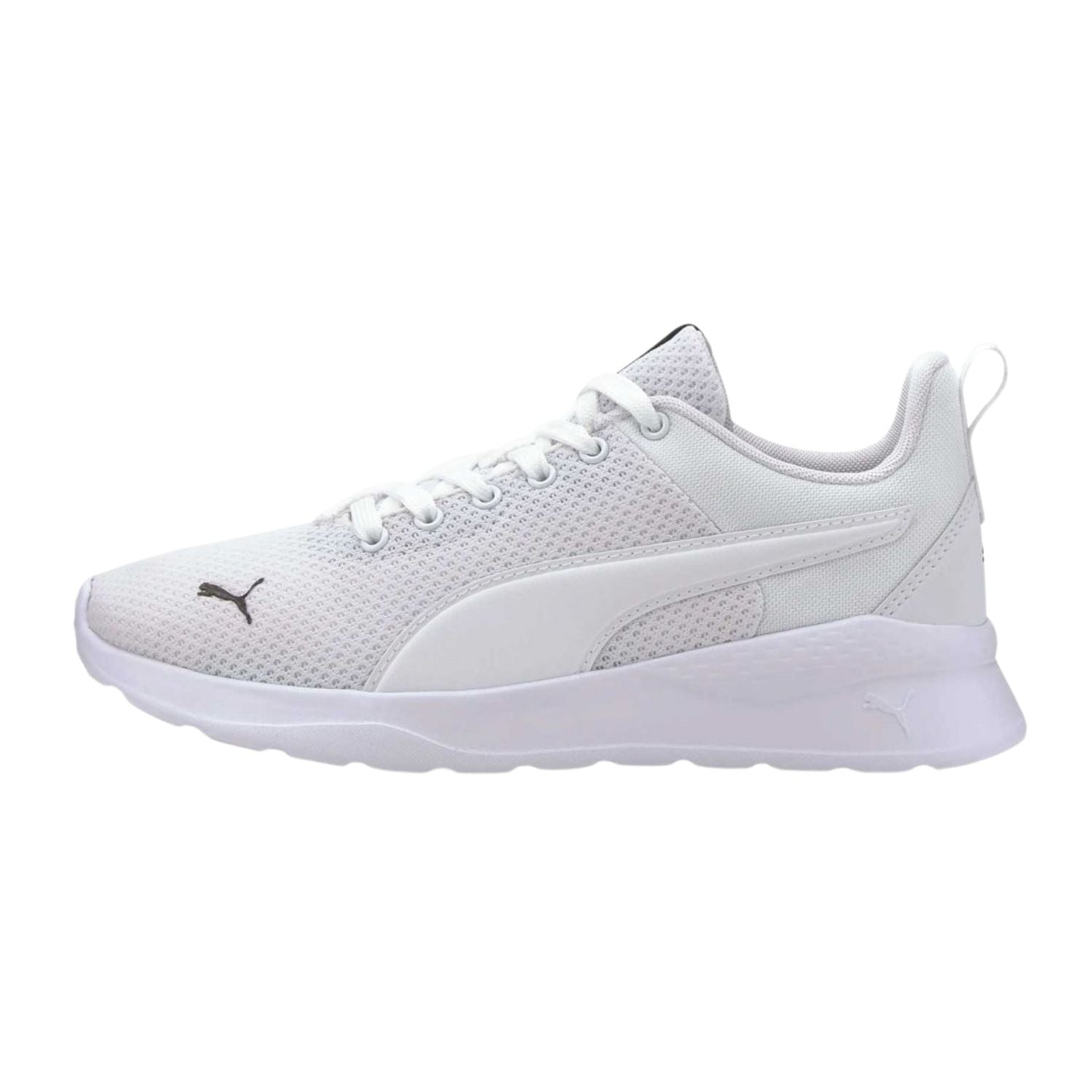 TENIS CASUAL PUMA ANZARUN LITE JR NIÑO