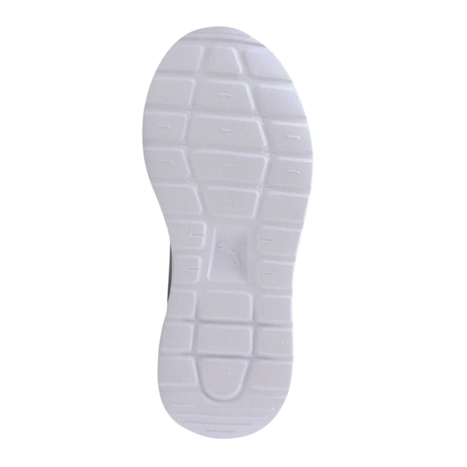 TENIS CASUAL PUMA ANZARUN LITE JR NIÑO-4