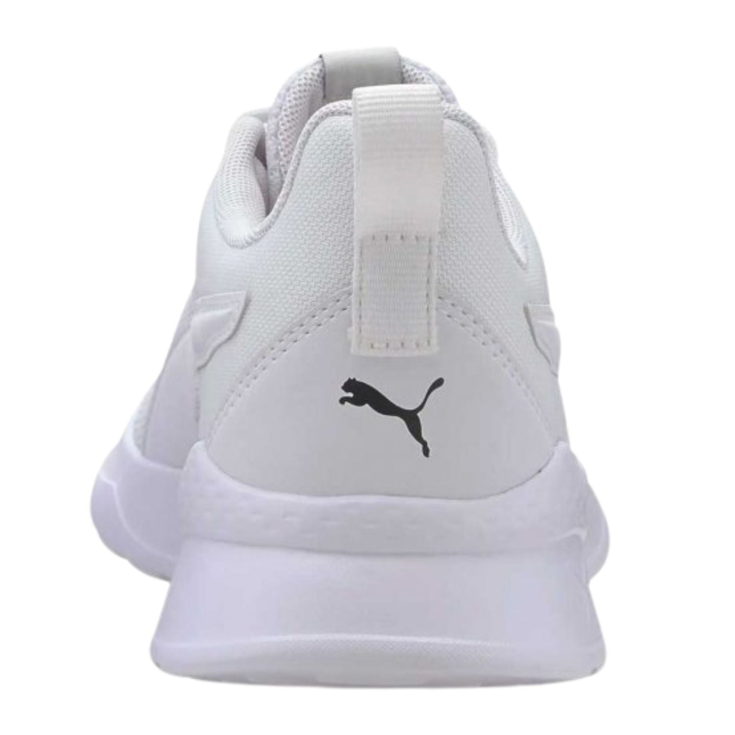 TENIS CASUAL PUMA ANZARUN LITE JR NIÑO-5