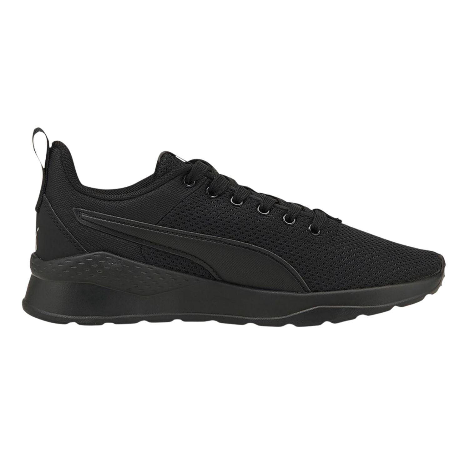 TENIS CASUAL PUMA ANZARUN LITE JR NIÑO-1