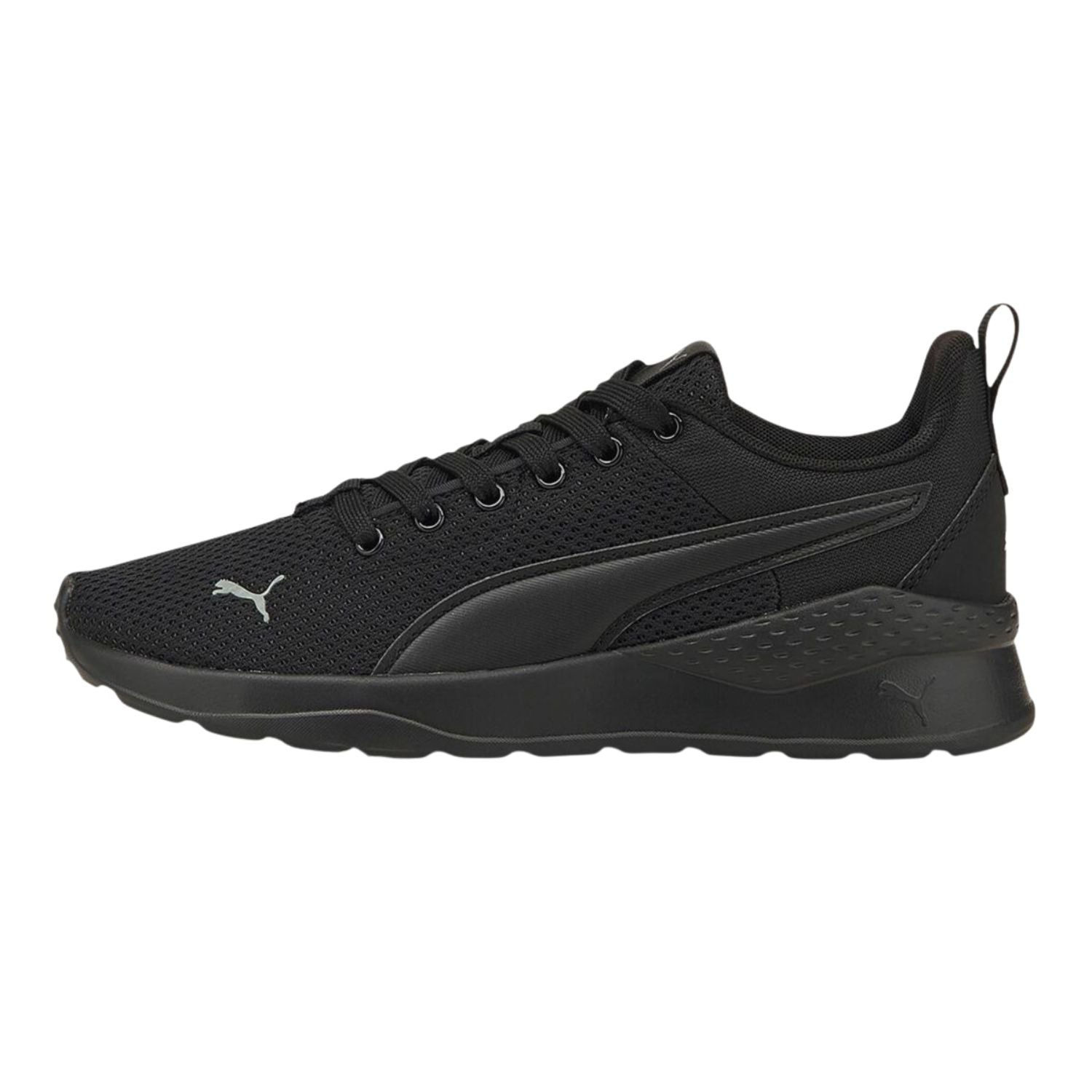 TENIS CASUAL PUMA ANZARUN LITE JR NIÑO