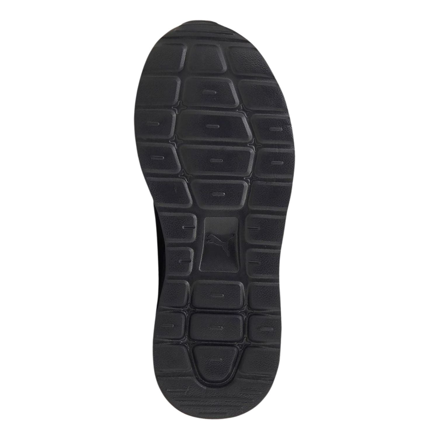 TENIS CASUAL PUMA ANZARUN LITE JR NIÑO-4