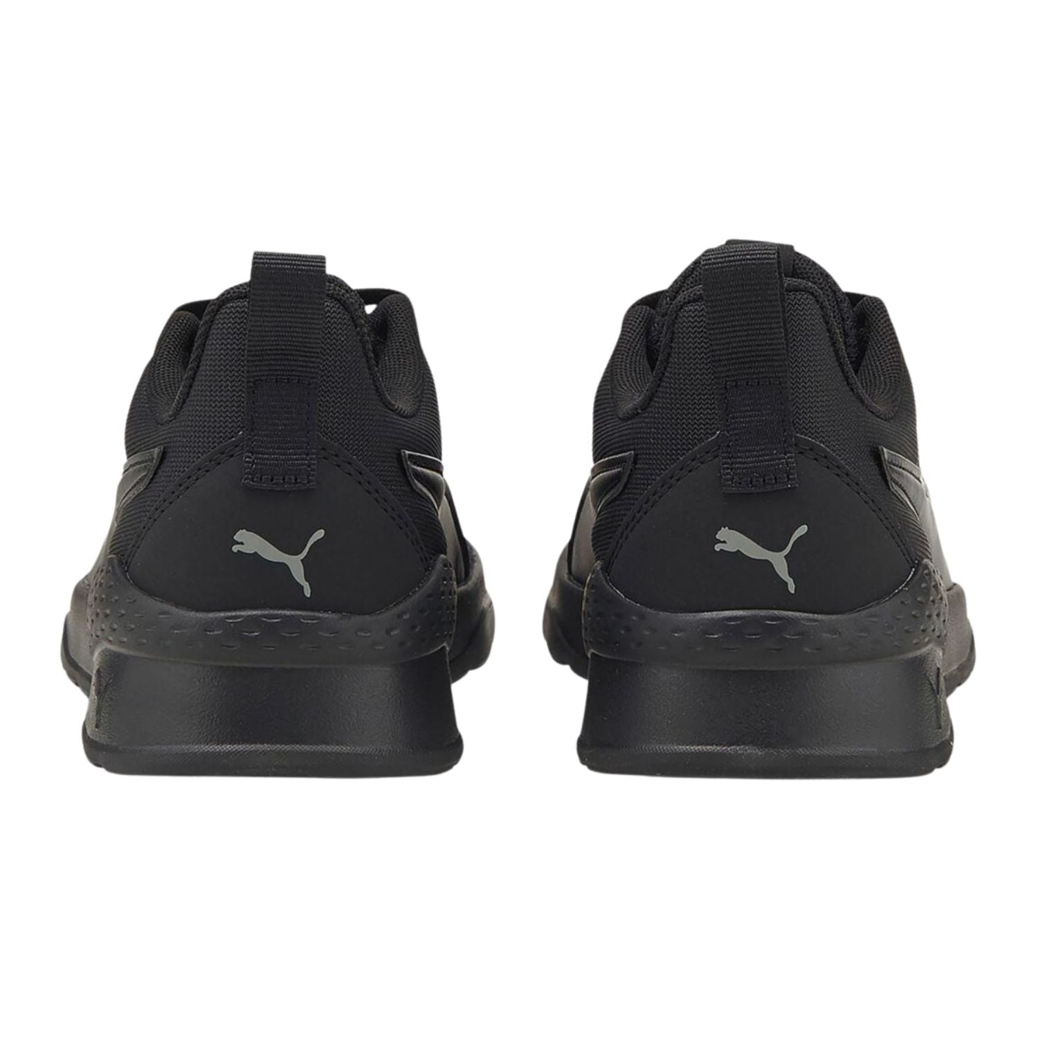 TENIS CASUAL PUMA ANZARUN LITE JR NIÑO-6