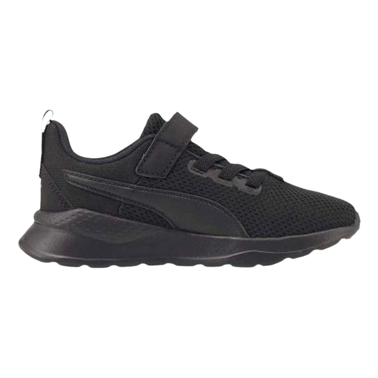 TENIS CASUAL PUMA ANZARUN LITE AC+ PS NIÑO-1