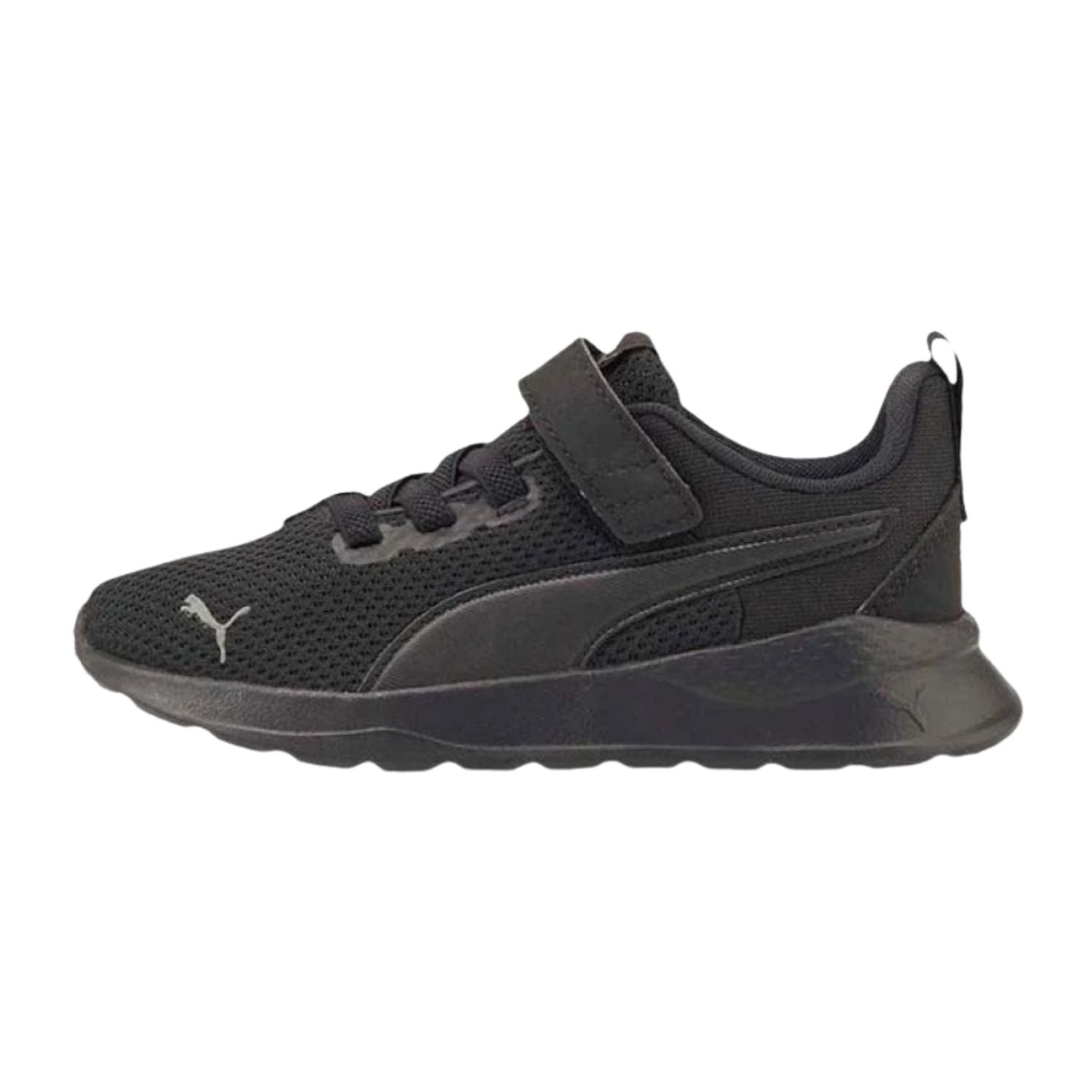 TENIS CASUAL PUMA ANZARUN LITE AC+ PS NIÑO