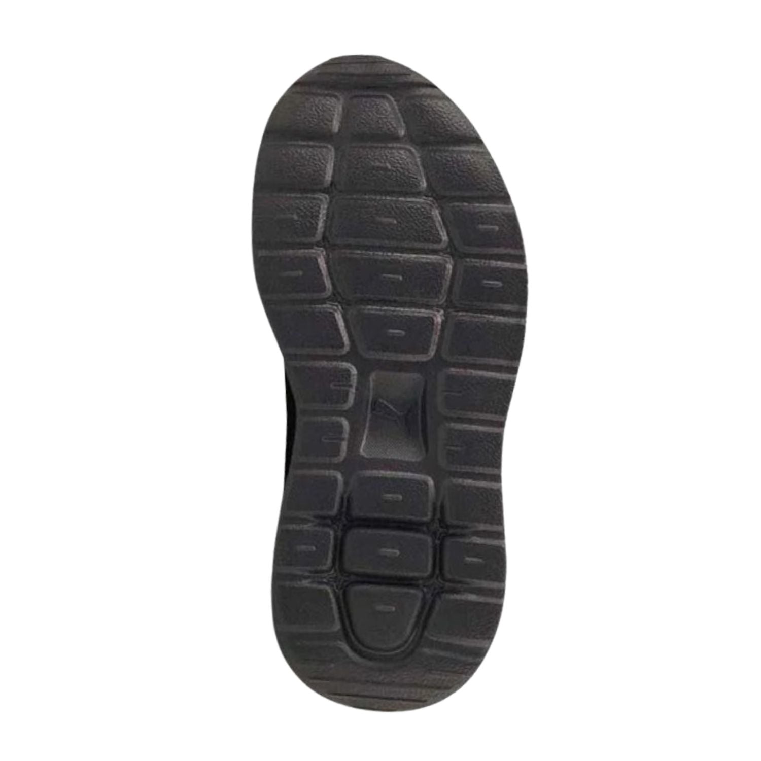 TENIS CASUAL PUMA ANZARUN LITE AC+ PS NIÑO-3