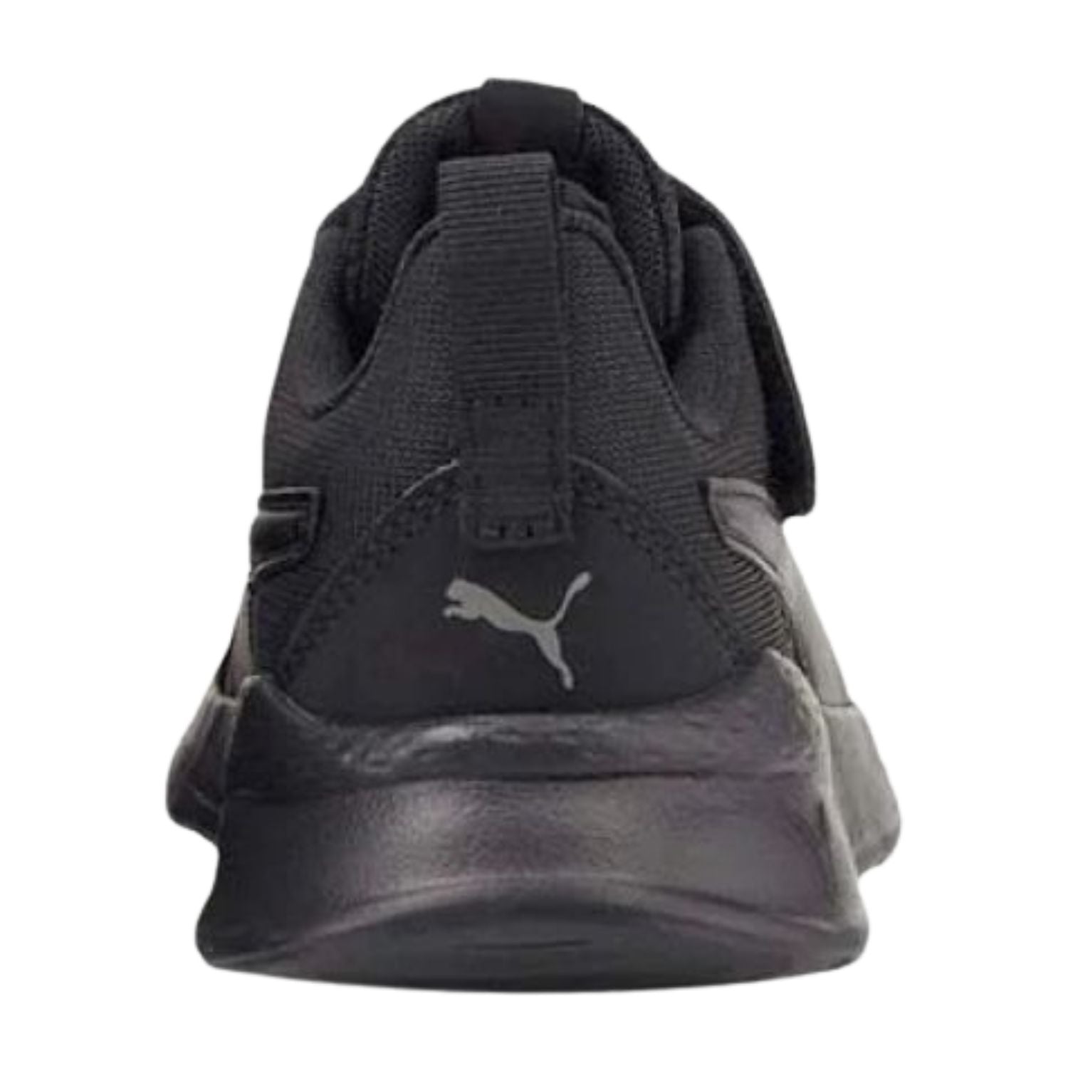 TENIS CASUAL PUMA ANZARUN LITE AC+ PS NIÑO-4