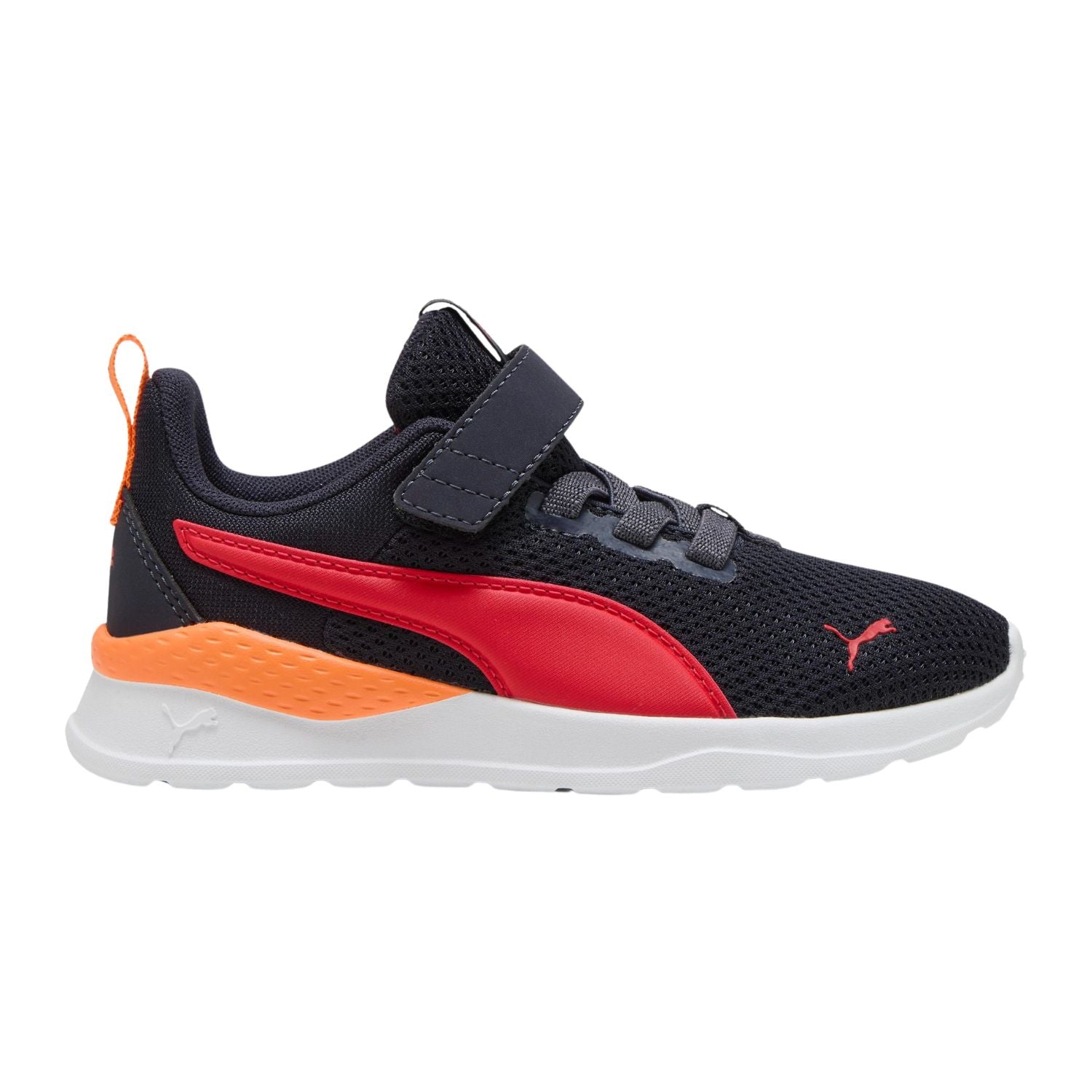 TENIS CASUAL PUMA ANZARUN LITE AC+PS NIÑO