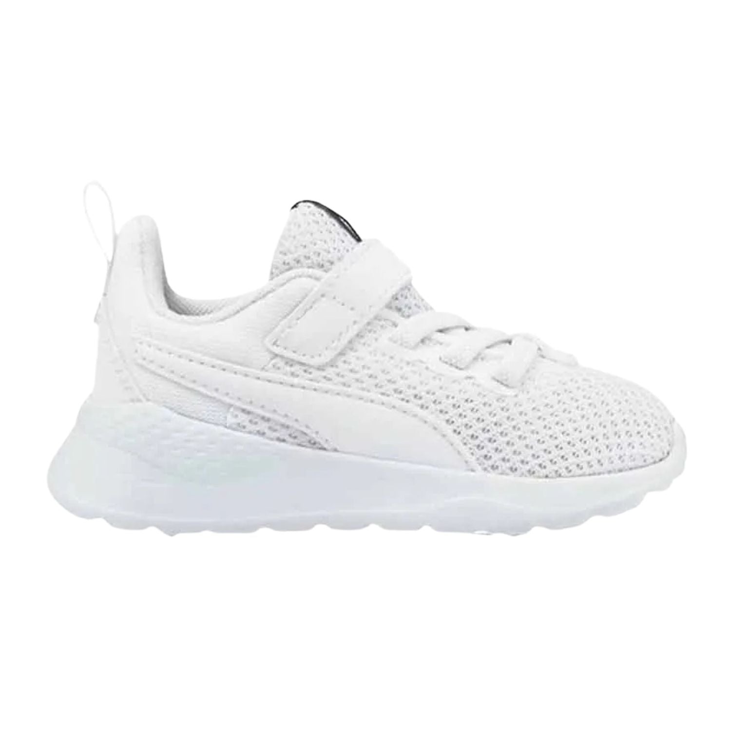 TENIS CASUAL PUMA ANZARUN LITE AC INF NIÑO