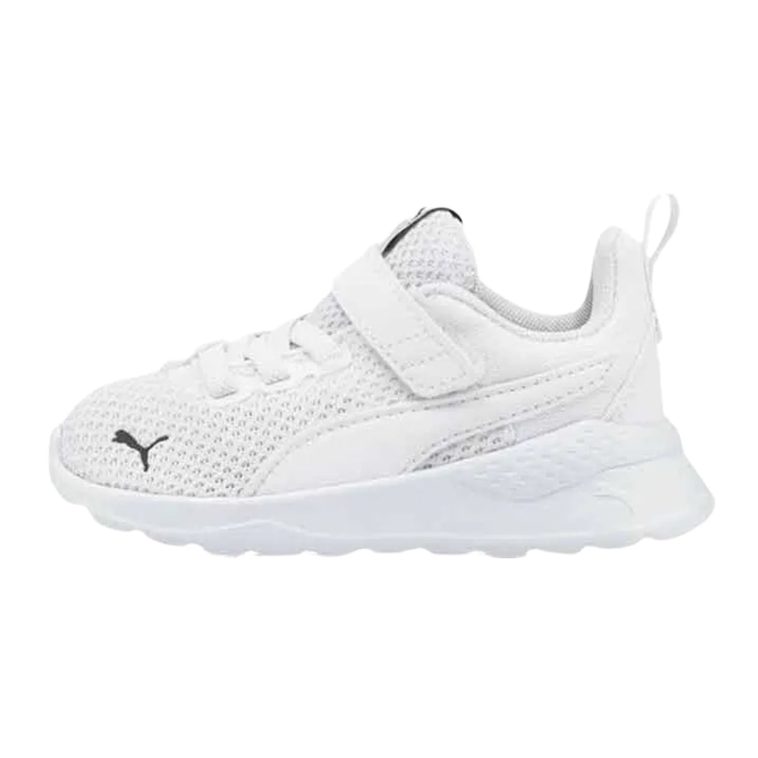 TENIS CASUAL PUMA ANZARUN LITE AC INF NIÑO