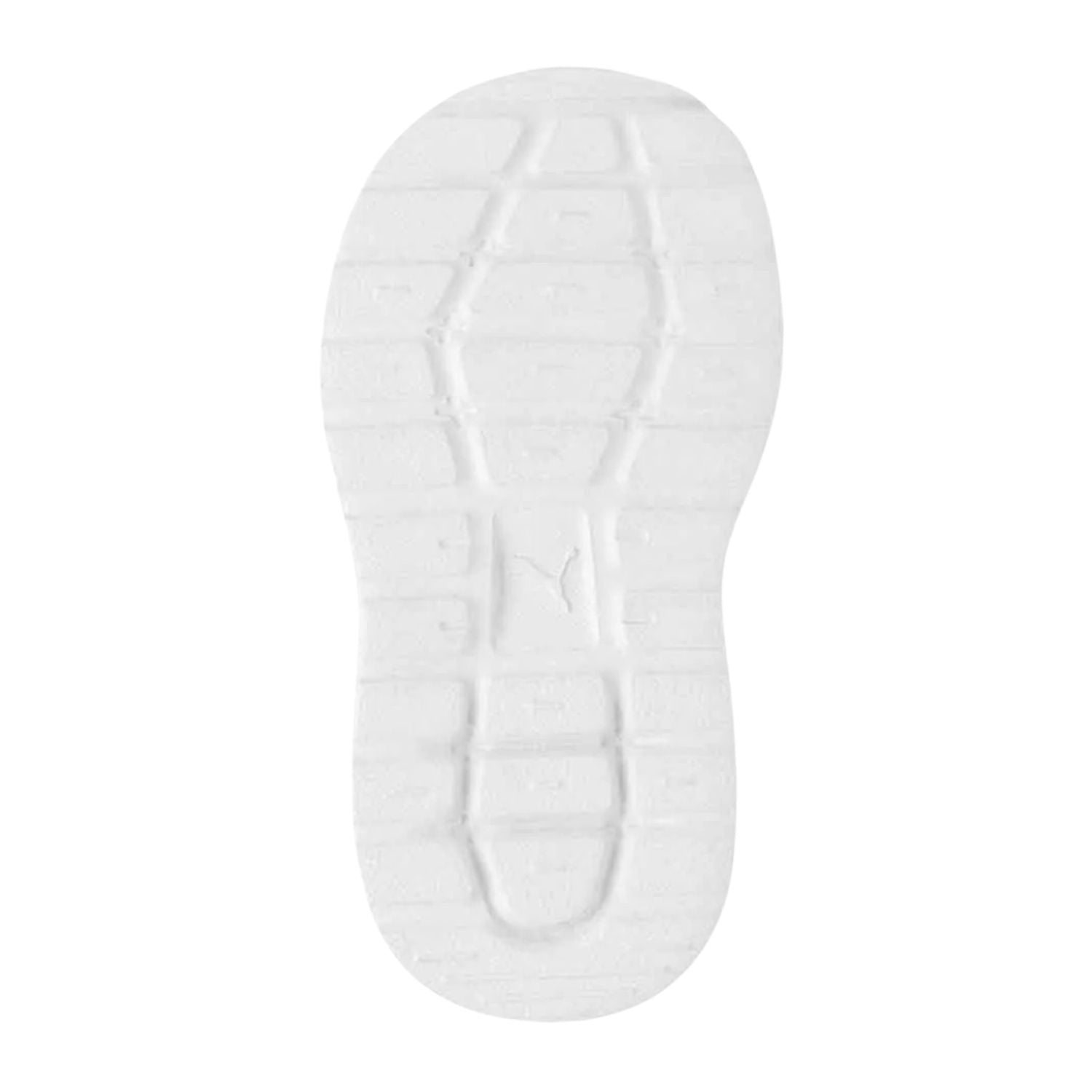 TENIS CASUAL PUMA ANZARUN LITE AC INF NIÑO-3
