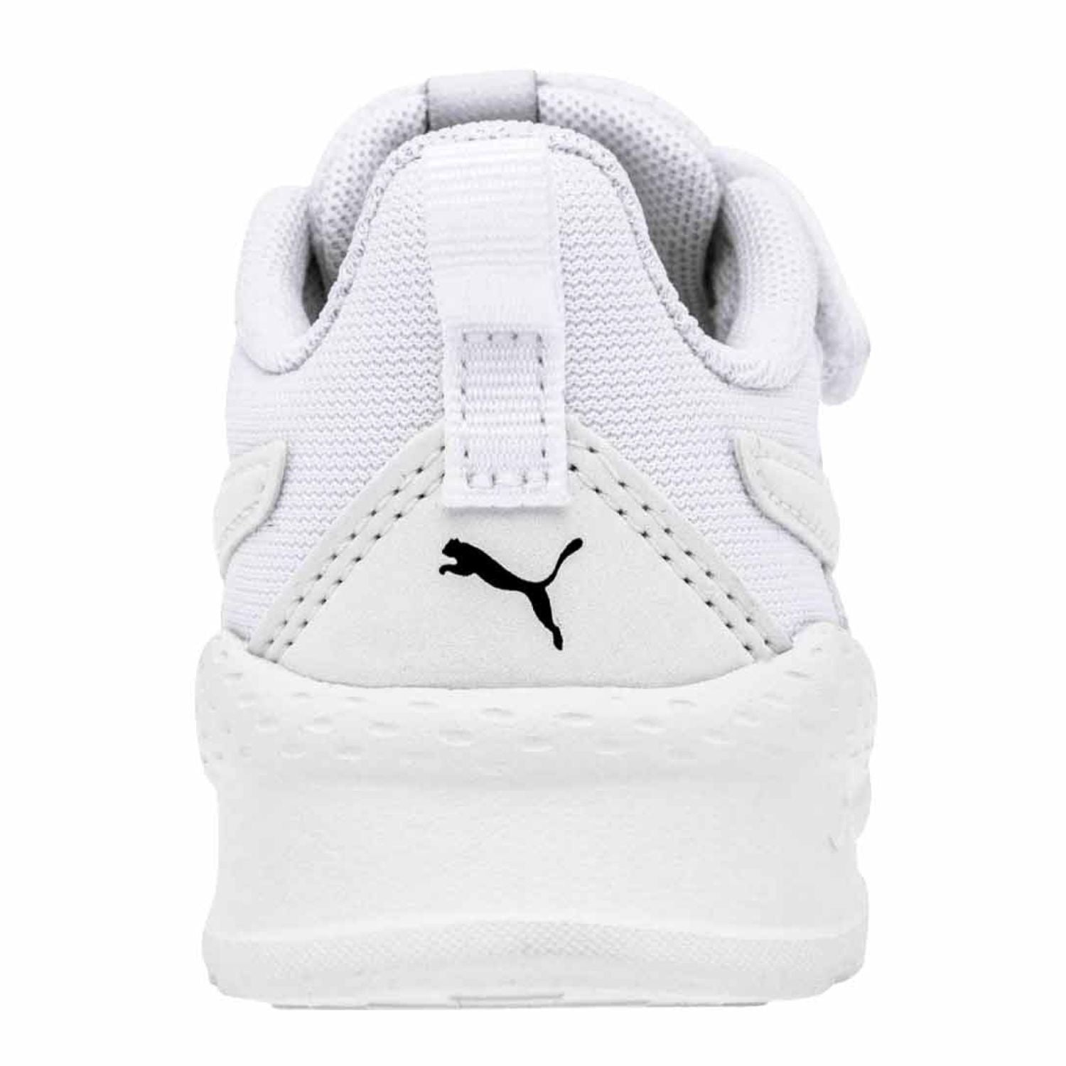 TENIS CASUAL PUMA ANZARUN LITE AC INF NIÑO-5