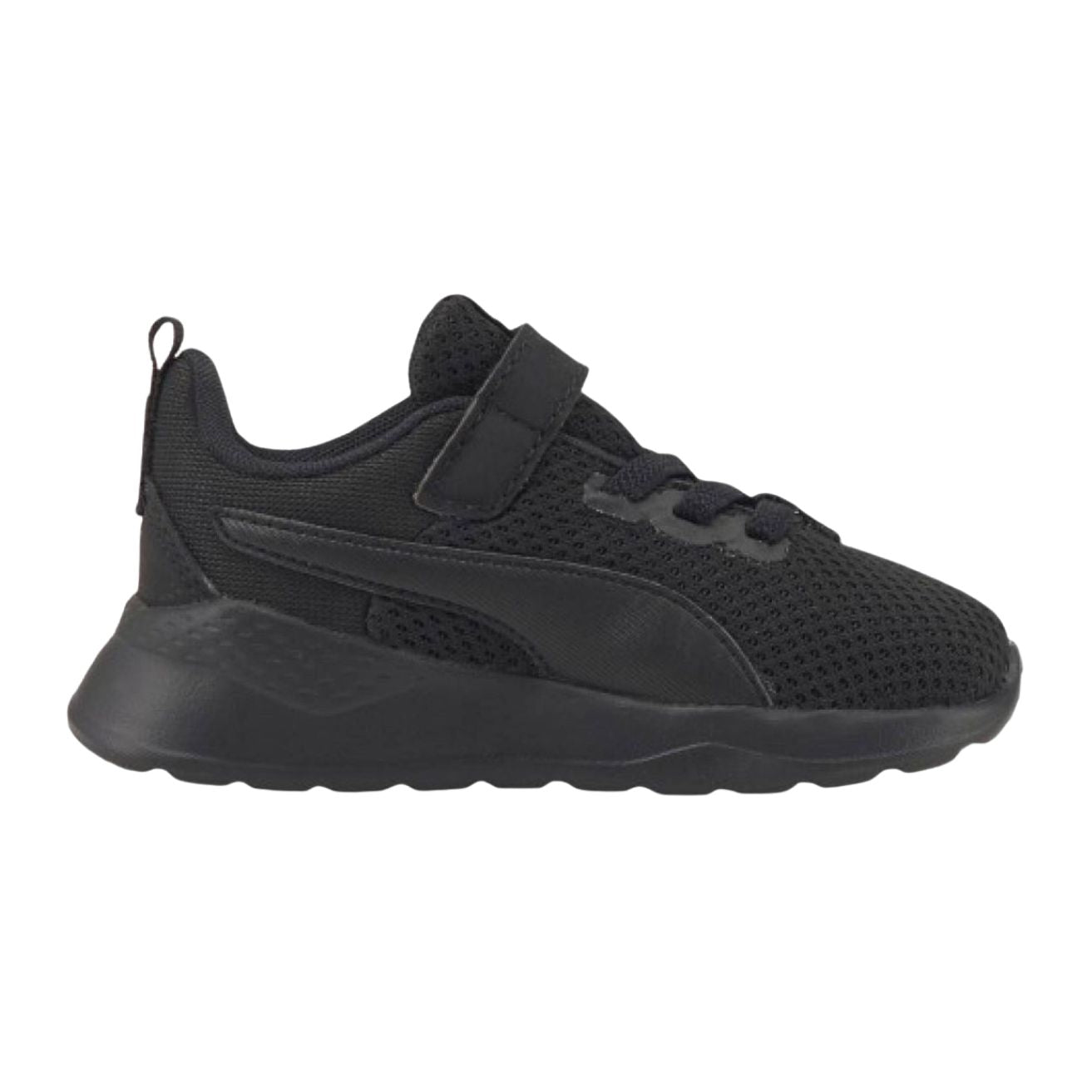 TENIS CASUAL PUMA ANZARUN LITE AC INF NIÑO