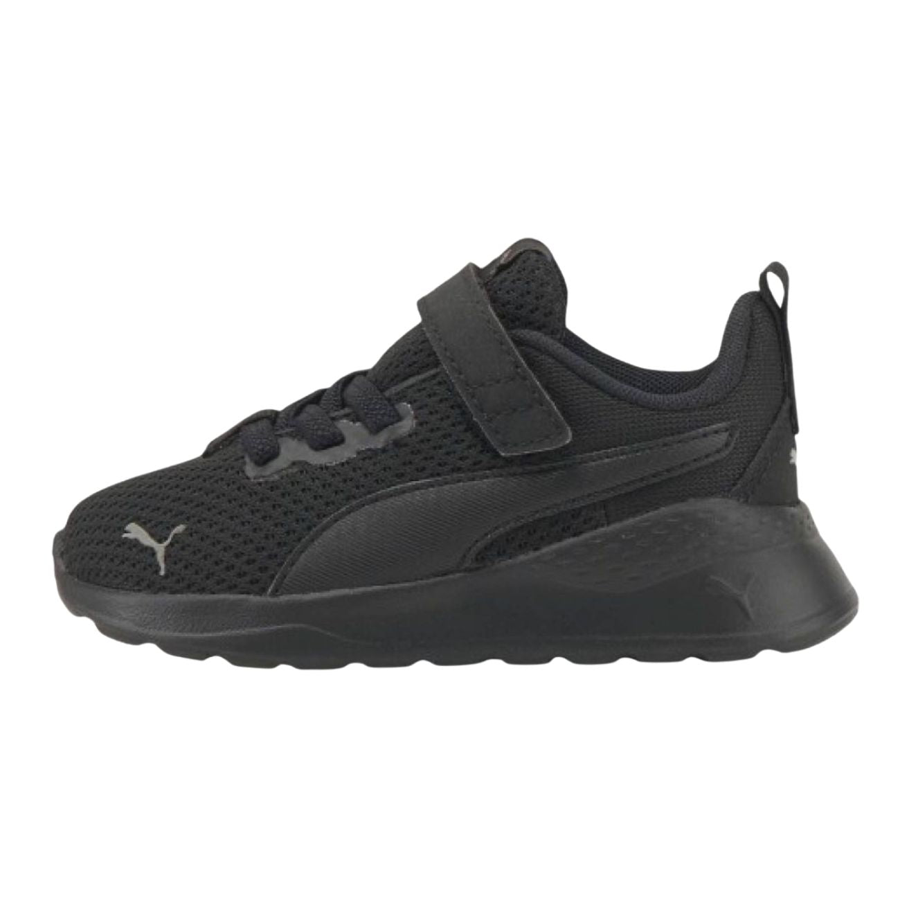 TENIS CASUAL PUMA ANZARUN LITE AC INF NIÑO