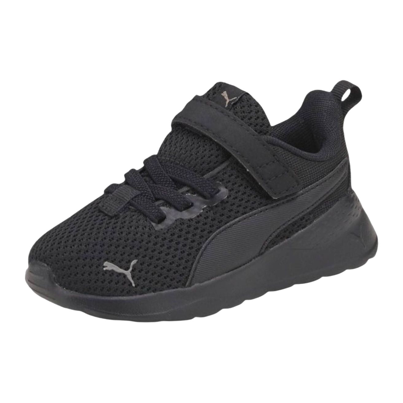 TENIS CASUAL PUMA ANZARUN LITE AC INF NIÑO-3