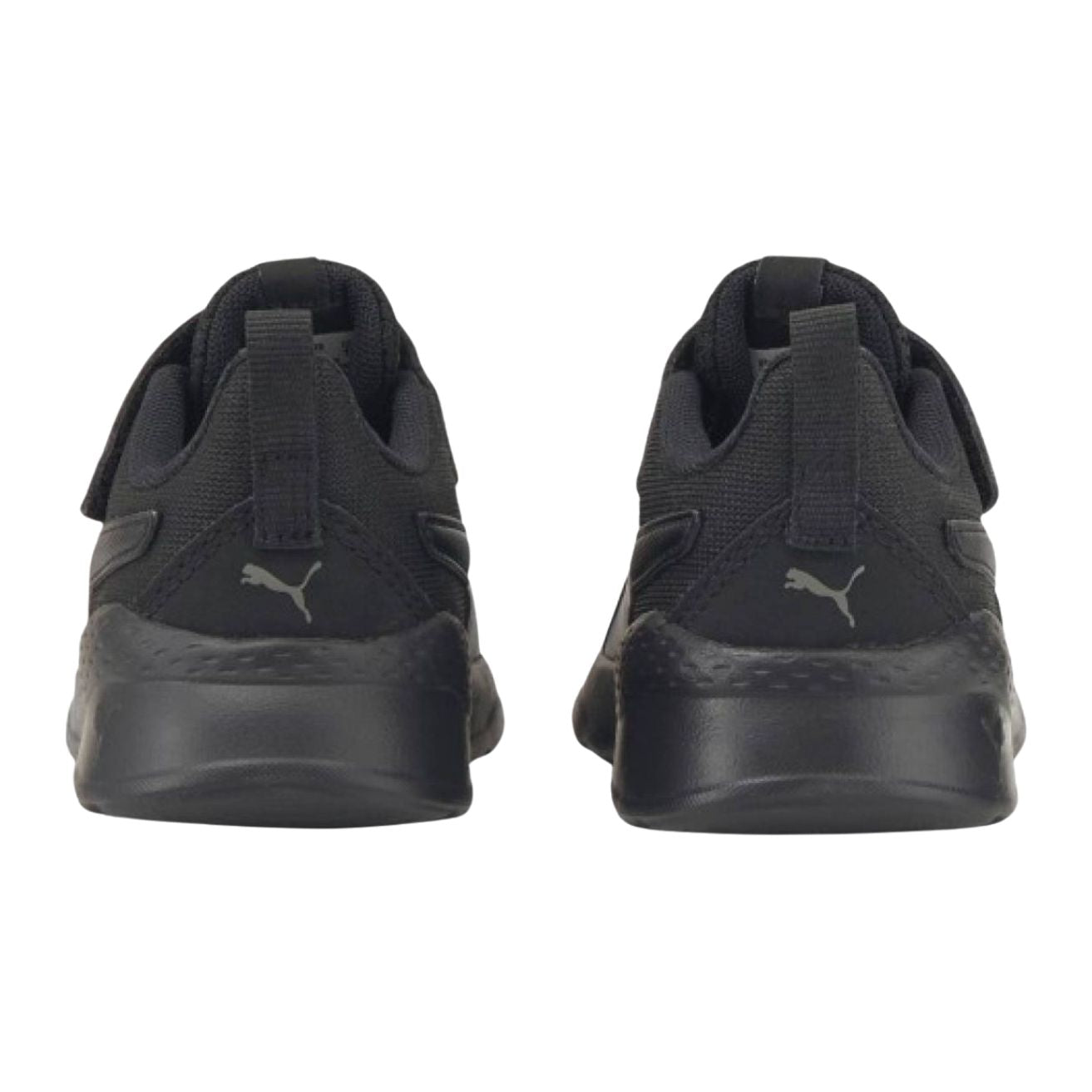 TENIS CASUAL PUMA ANZARUN LITE AC INF NIÑO-4