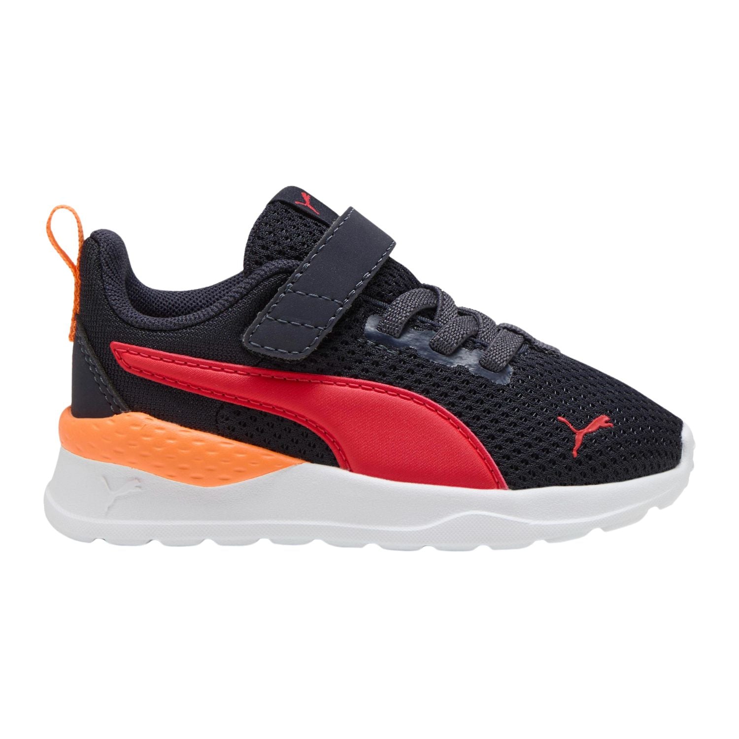 TENIS CASUAL PUMA ANZARUN AC INF NIÑO