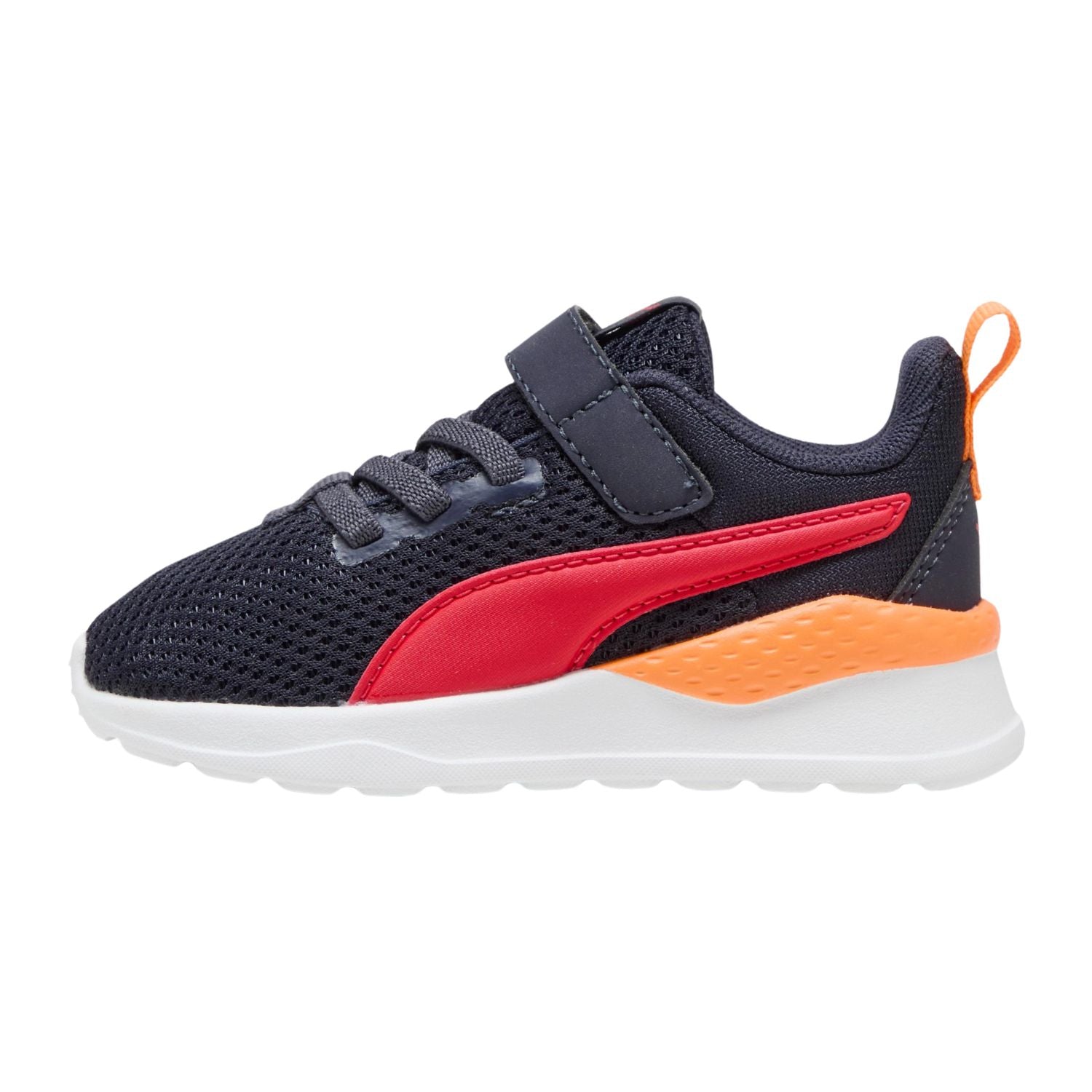 TENIS CASUAL PUMA ANZARUN AC INF NIÑO