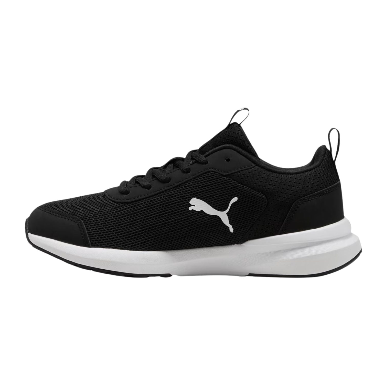 TENIS CASUAL PUMA KRUZ PROFOAM JR NIÑO
