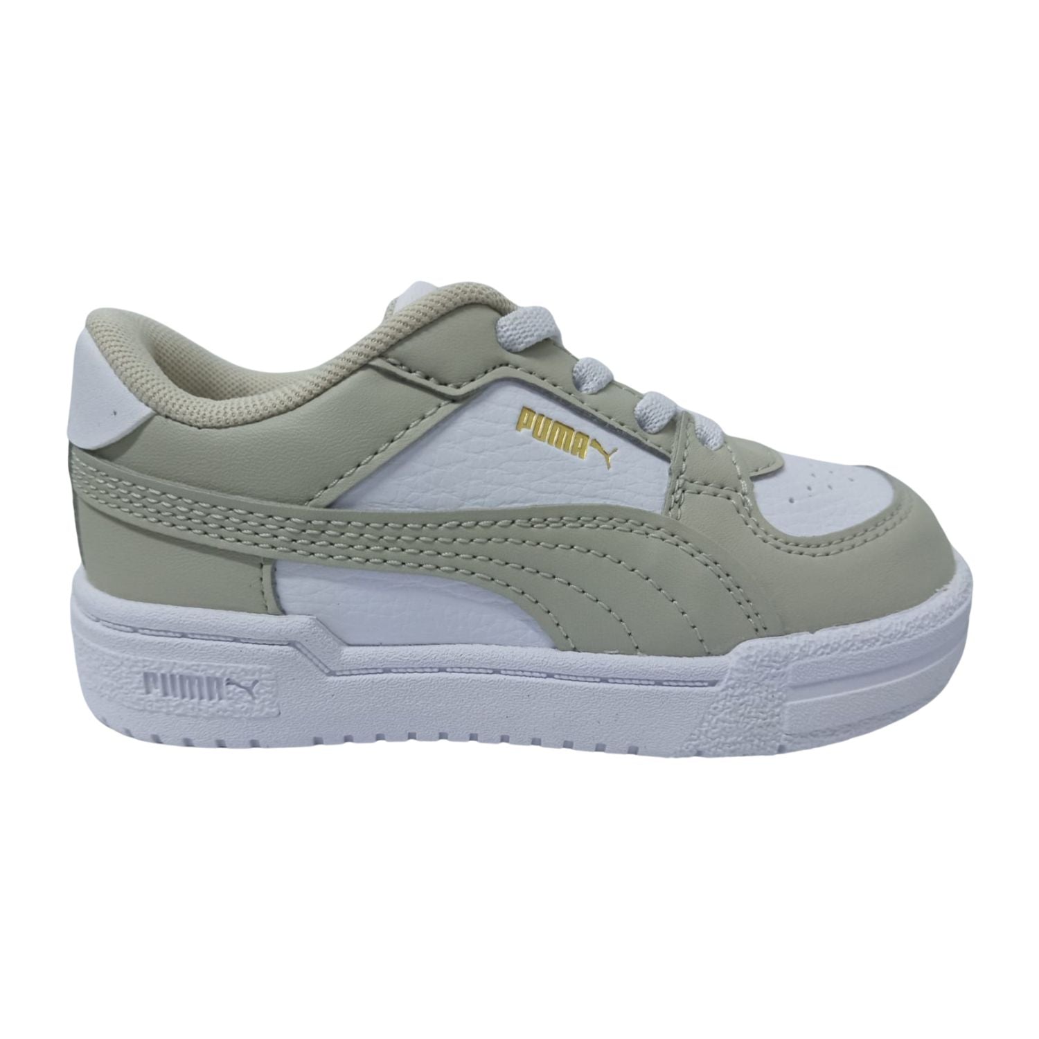 TENIS CASUAL PUMA CA PRO CLASSIC AC INF NIÑO-1