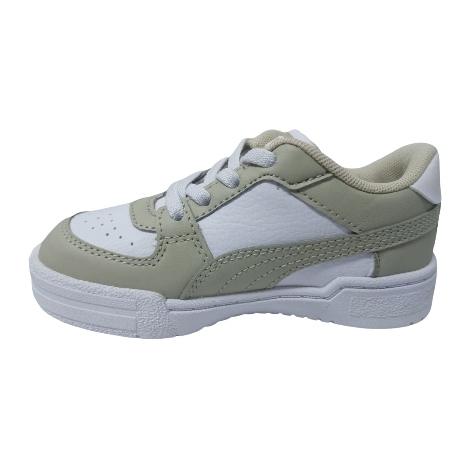 TENIS CASUAL PUMA CA PRO CLASSIC AC INF NIÑO