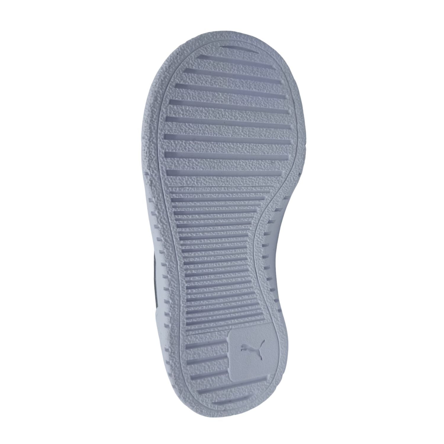 TENIS CASUAL PUMA CA PRO CLASSIC AC INF NIÑO-4