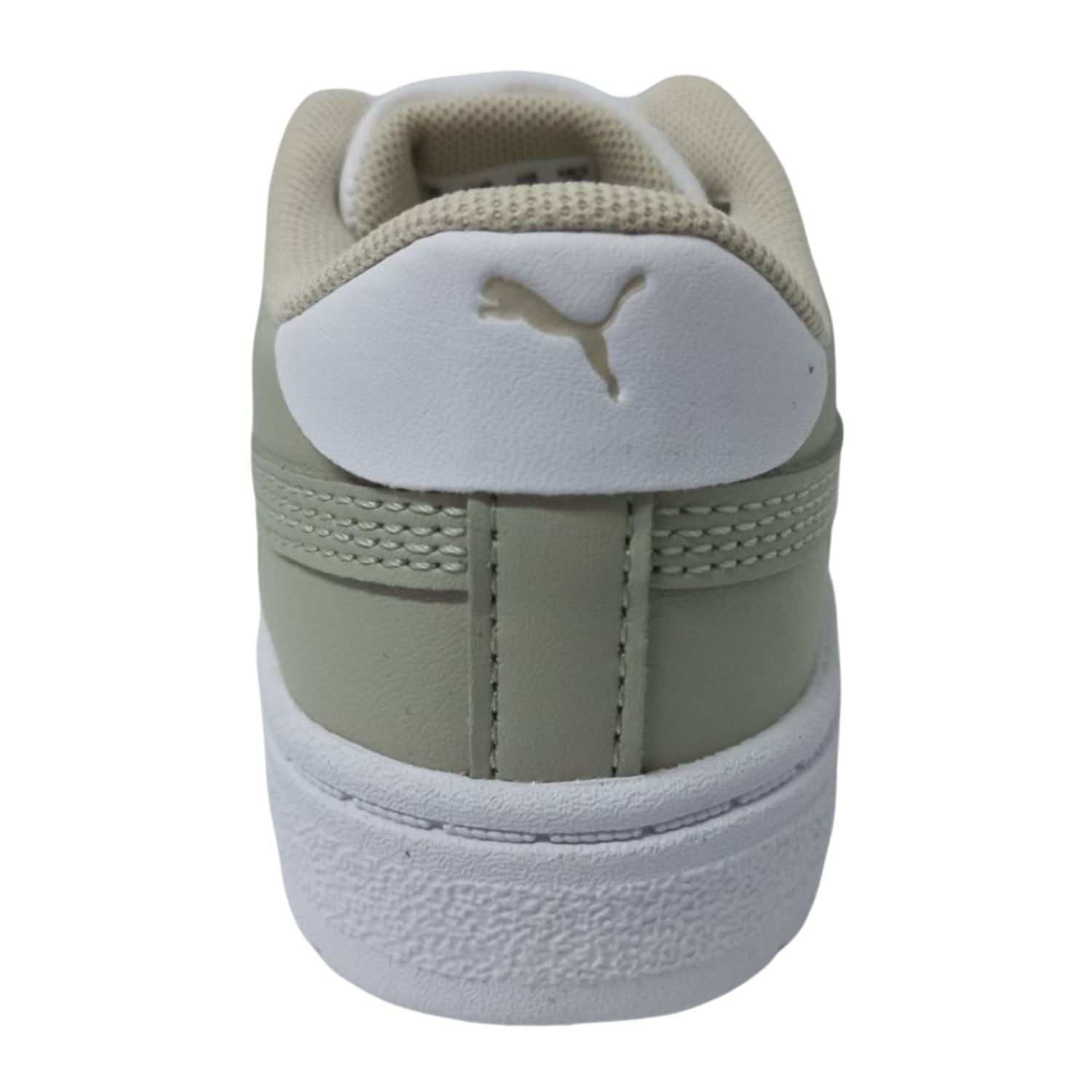 TENIS CASUAL PUMA CA PRO CLASSIC AC INF NIÑO-6