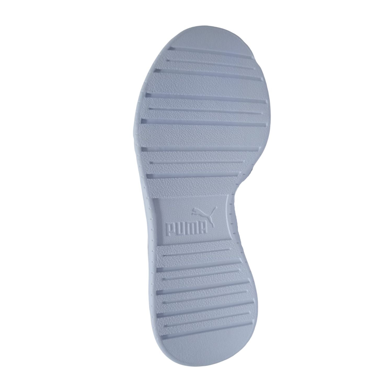 TENIS CASUAL PUMA CAVEN DIME JR NIÑO-4