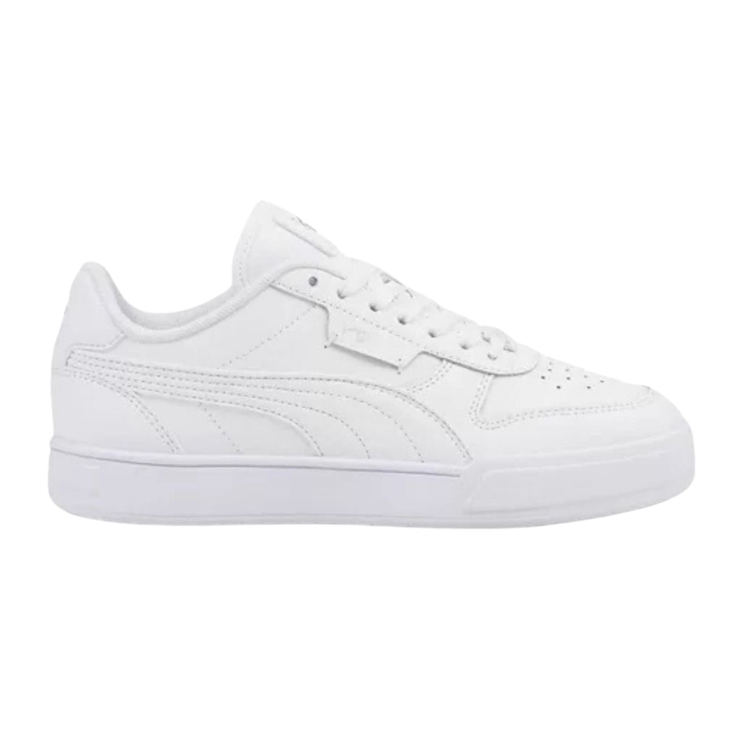 TENIS CASUAL PUMA CAVEN DIME PS NIÑO-1