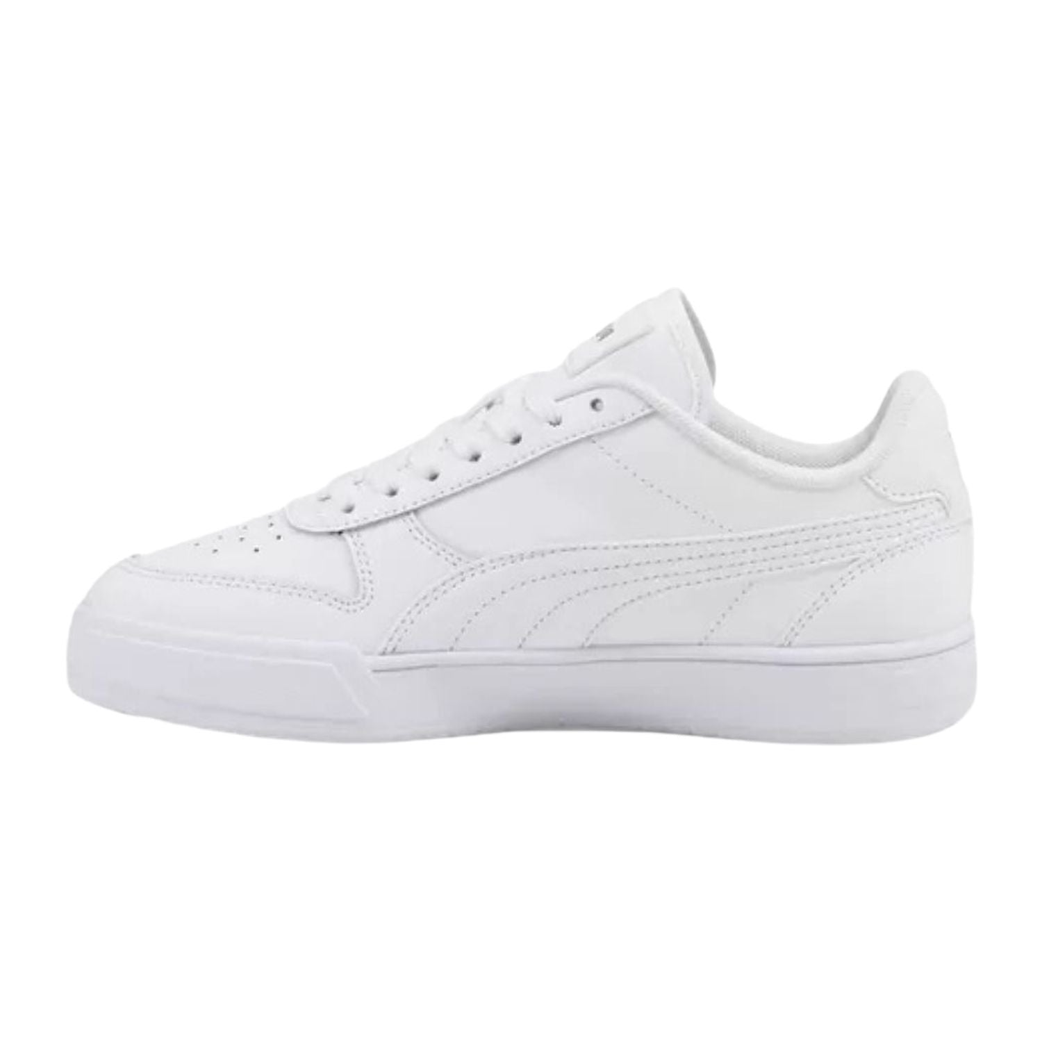 TENIS CASUAL PUMA CAVEN DIME PS NIÑO