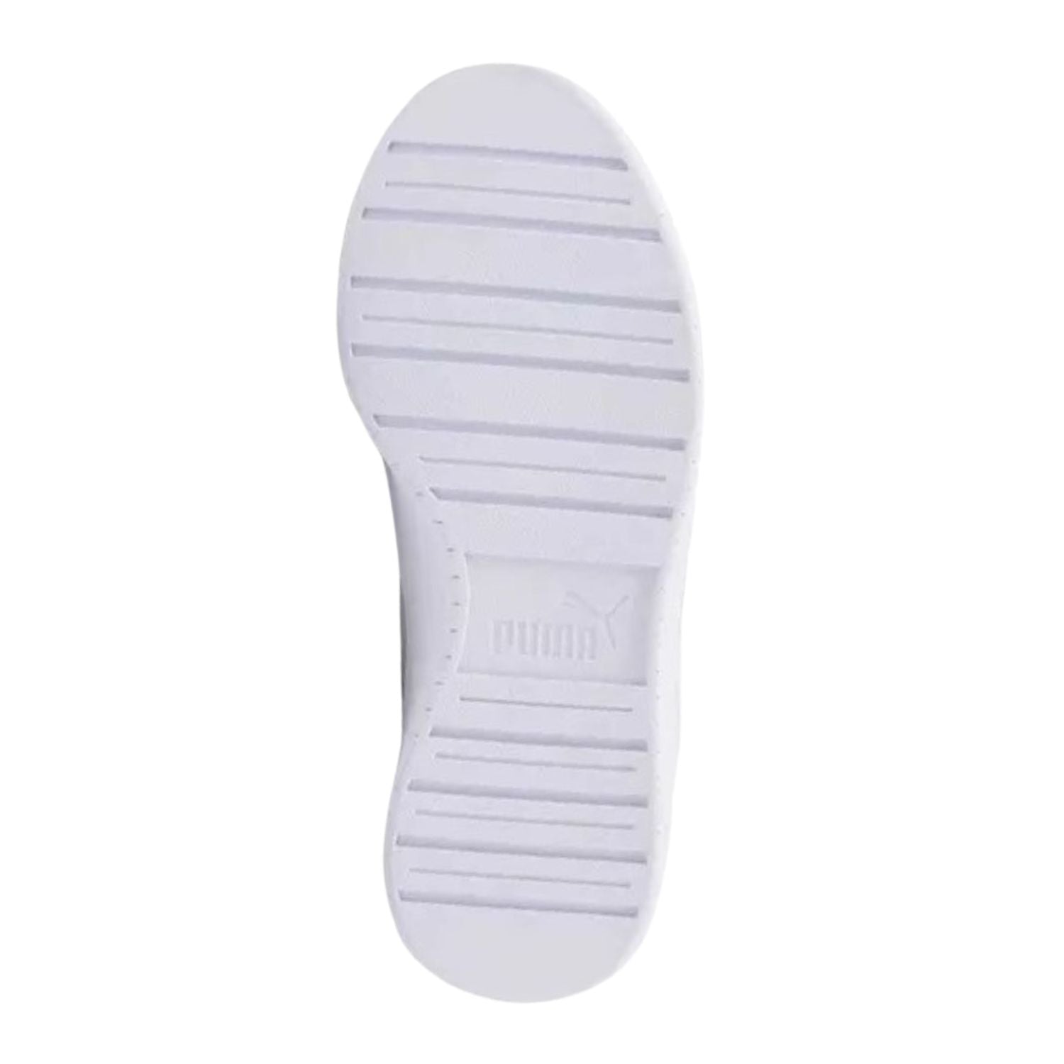 TENIS CASUAL PUMA CAVEN DIME PS NIÑO-3