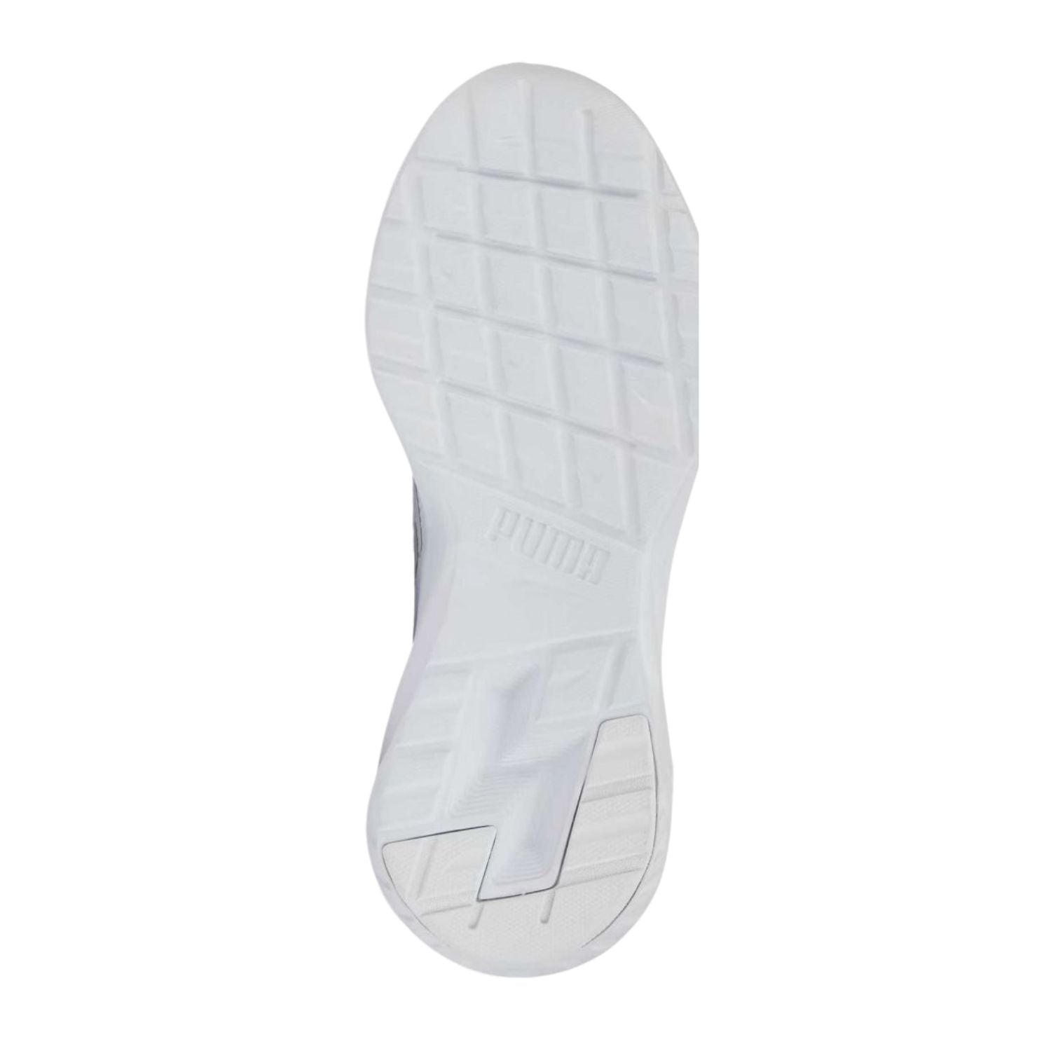 TENIS CASUAL PUMA ALL-DAY ACTIVE JR NIÑO-3