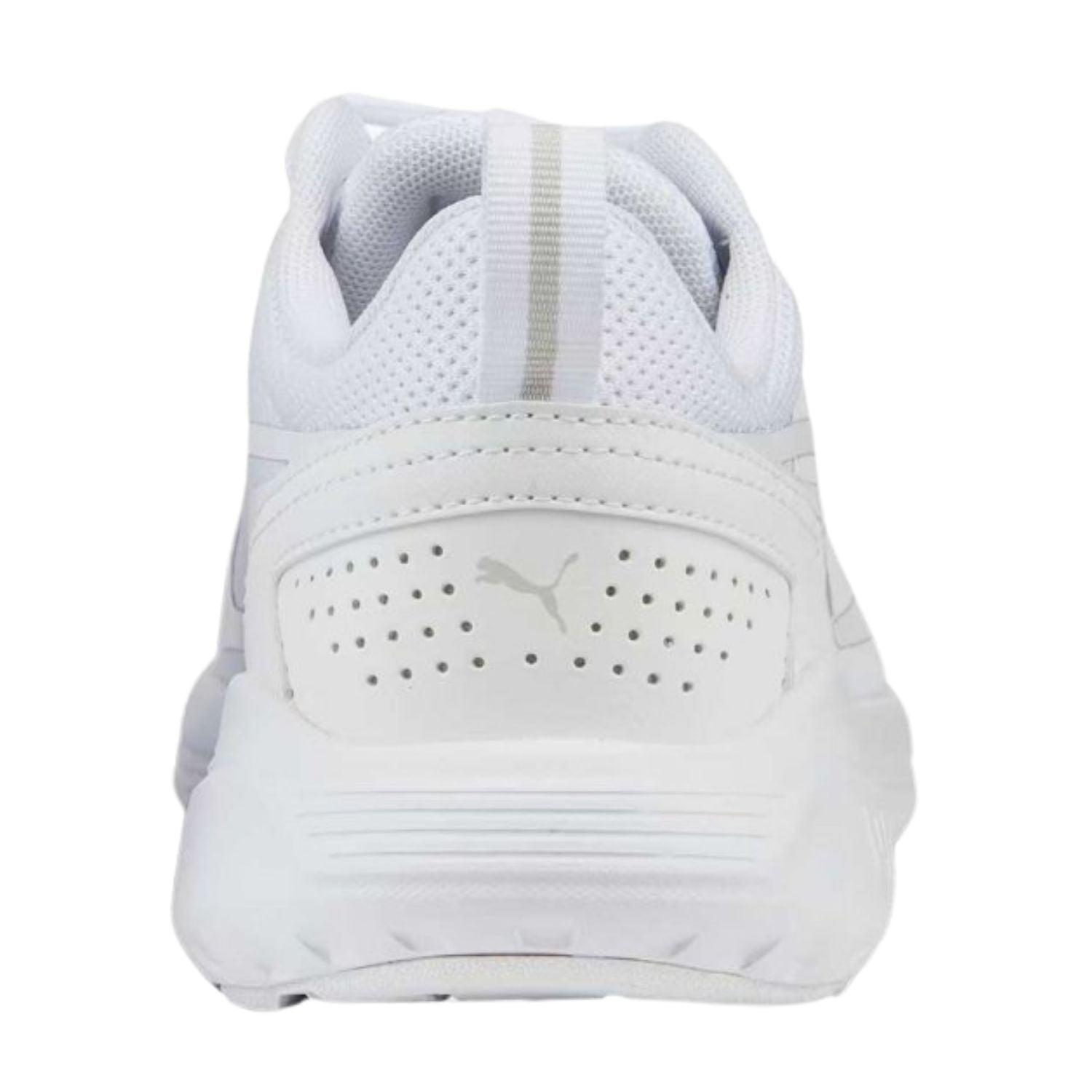 TENIS CASUAL PUMA ALL-DAY ACTIVE JR NIÑO-4