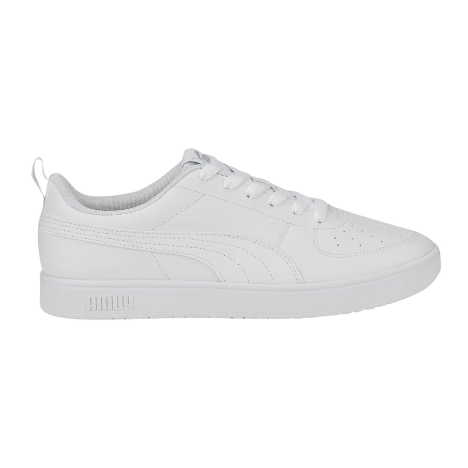 TENIS CASUAL PUMA RICKIE HOMBRE-1