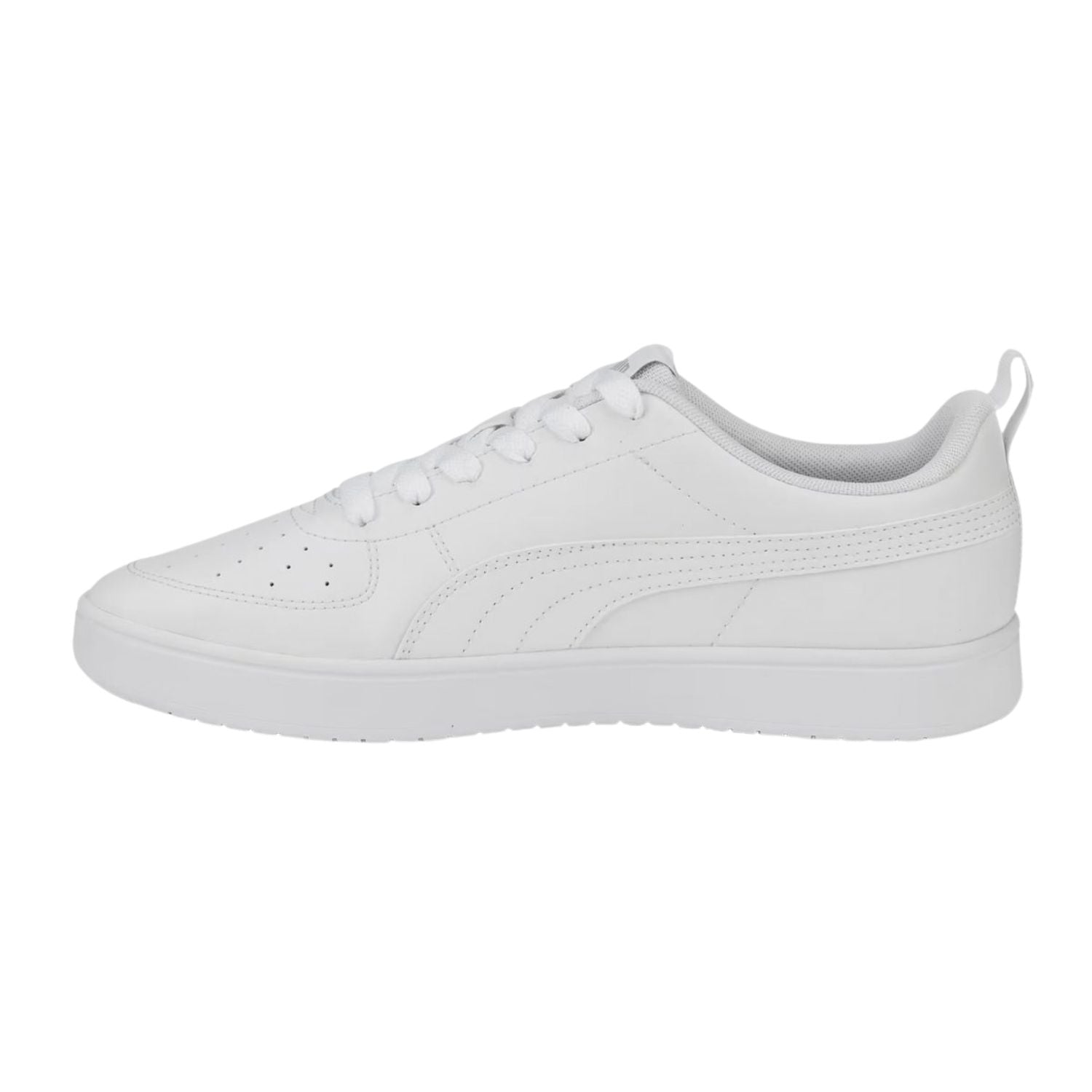 TENIS CASUAL PUMA RICKIE HOMBRE-2