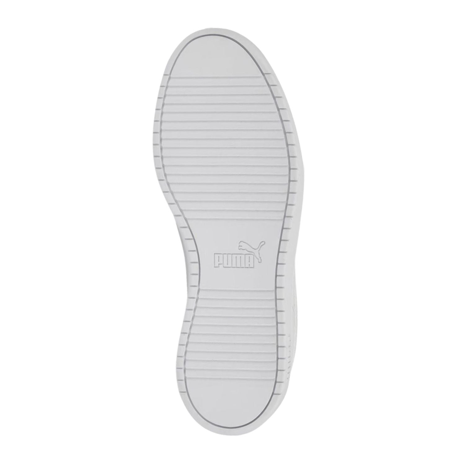 TENIS CASUAL PUMA RICKIE HOMBRE-3