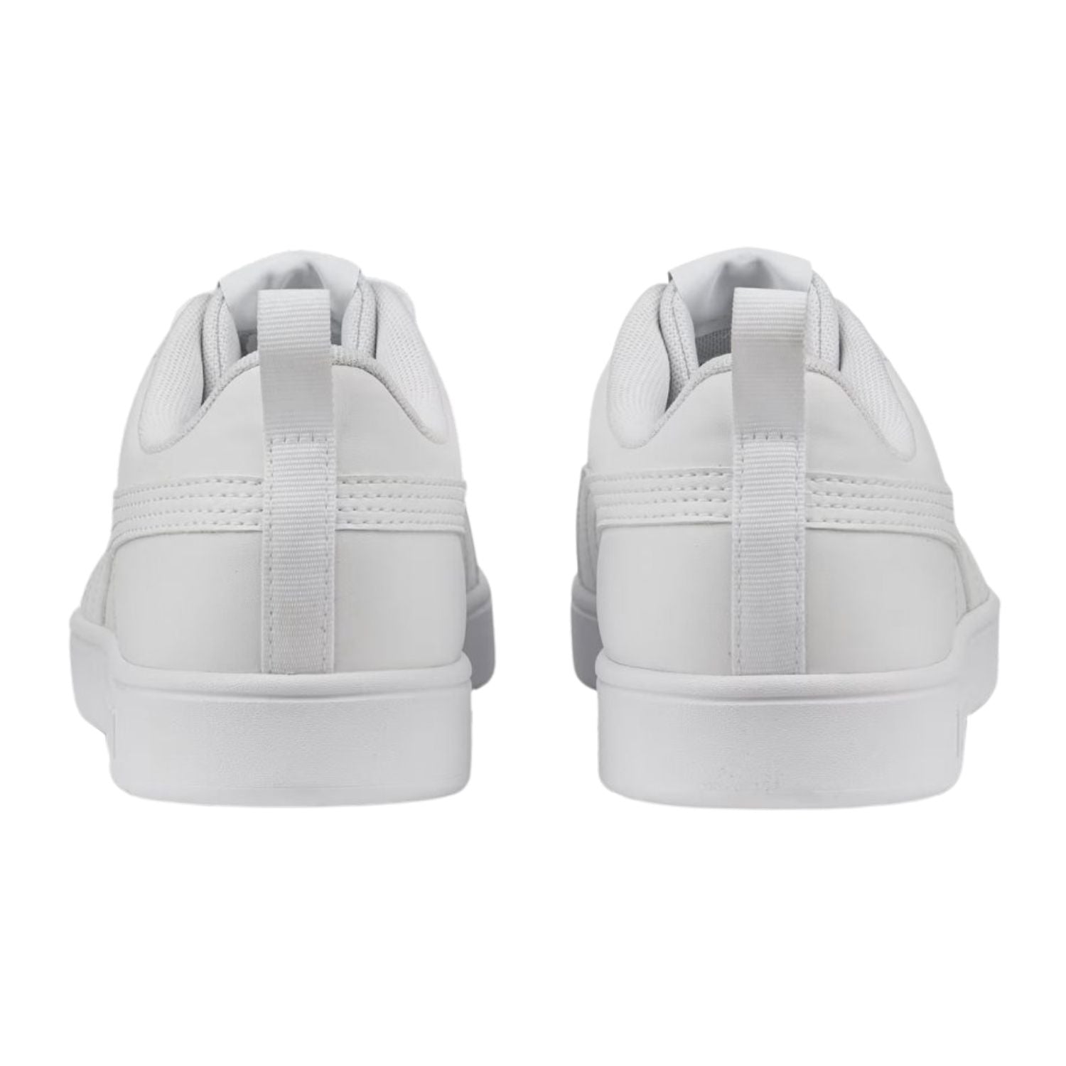 TENIS CASUAL PUMA RICKIE HOMBRE-5