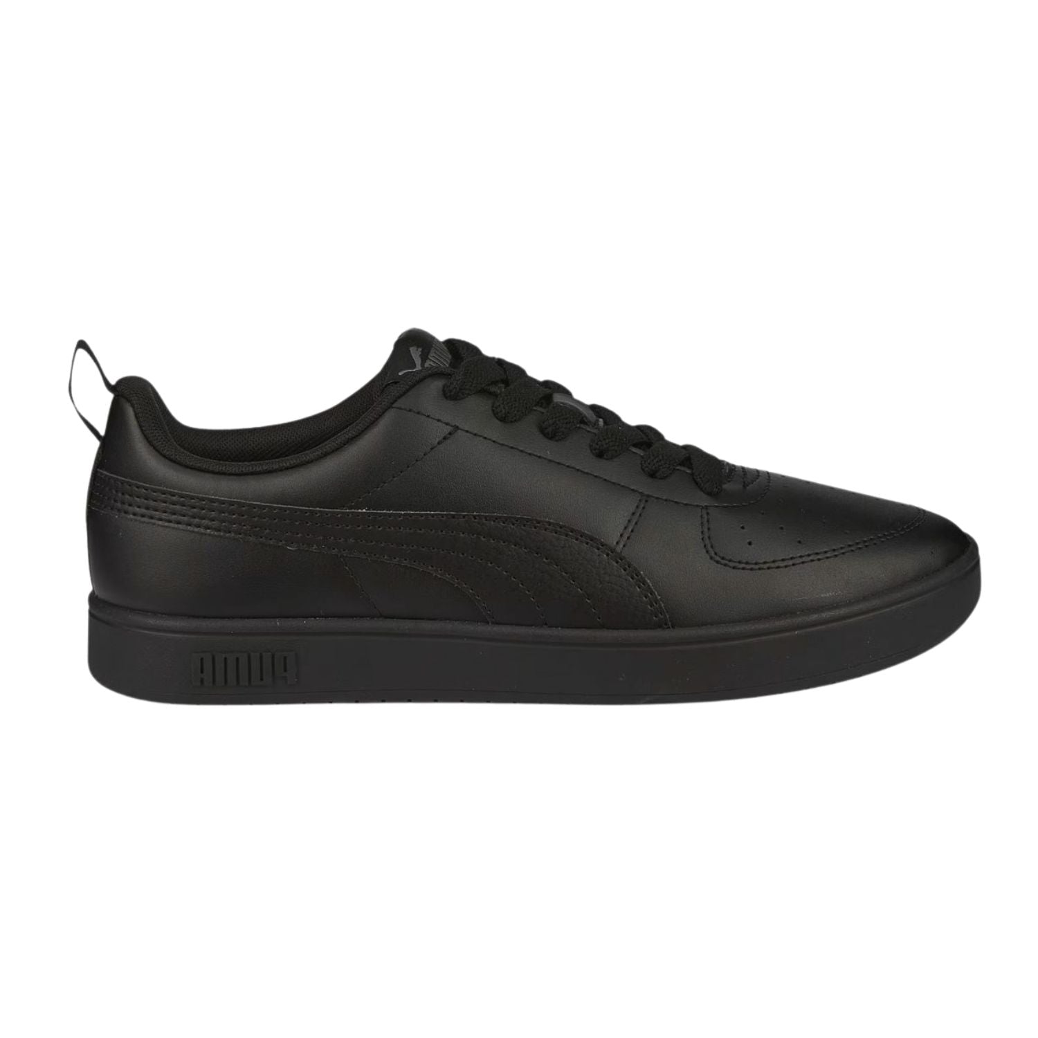 TENIS CASUAL PUMA RICKIE HOMBRE