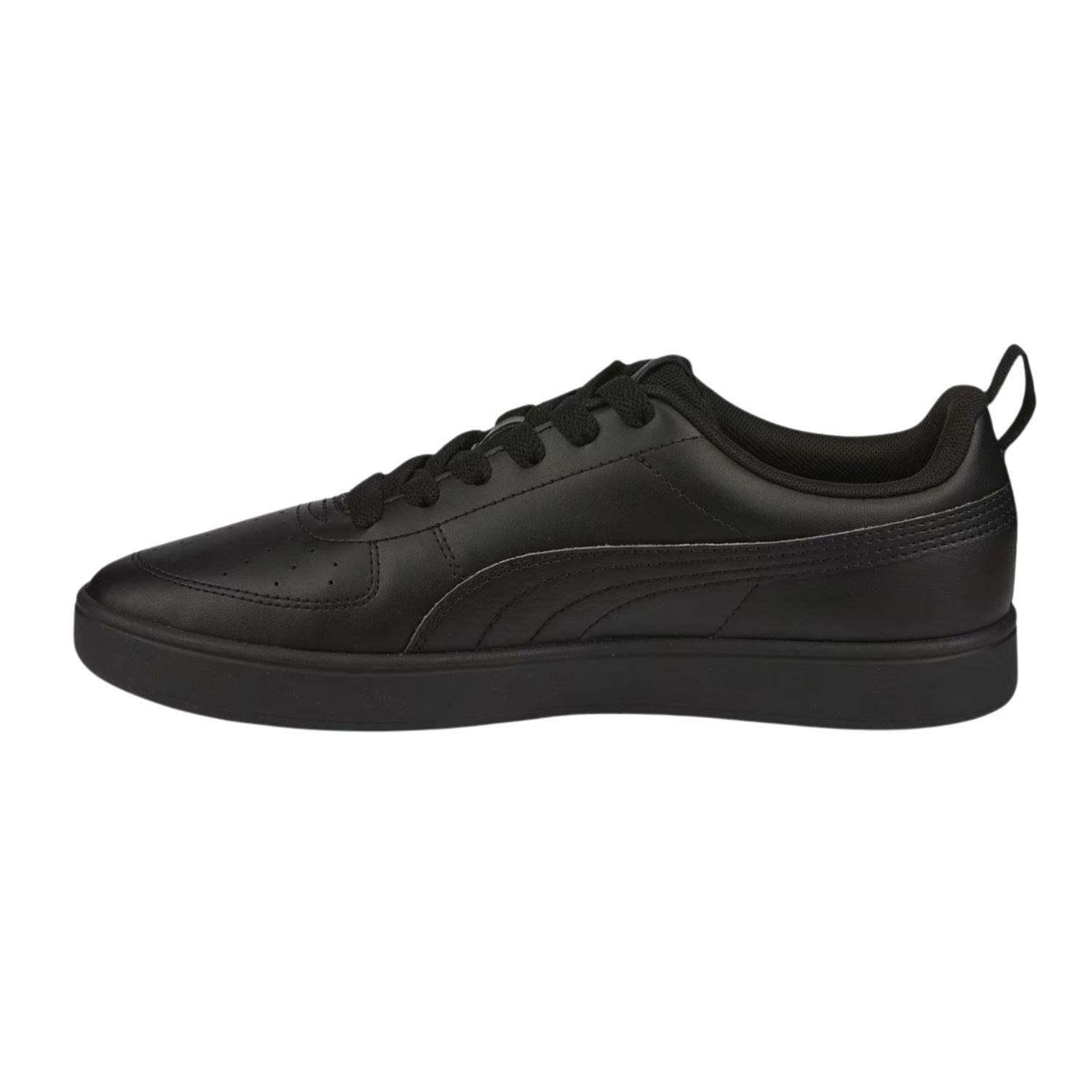 TENIS CASUAL PUMA RICKIE HOMBRE