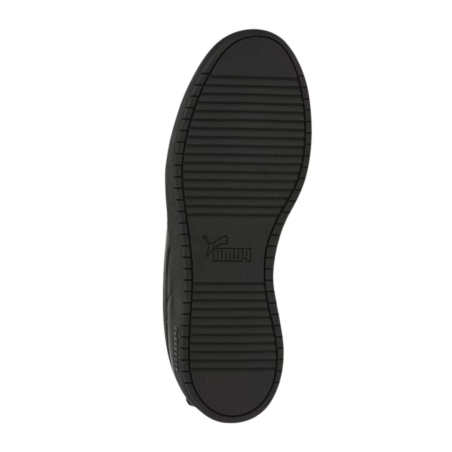 TENIS CASUAL PUMA RICKIE HOMBRE-3