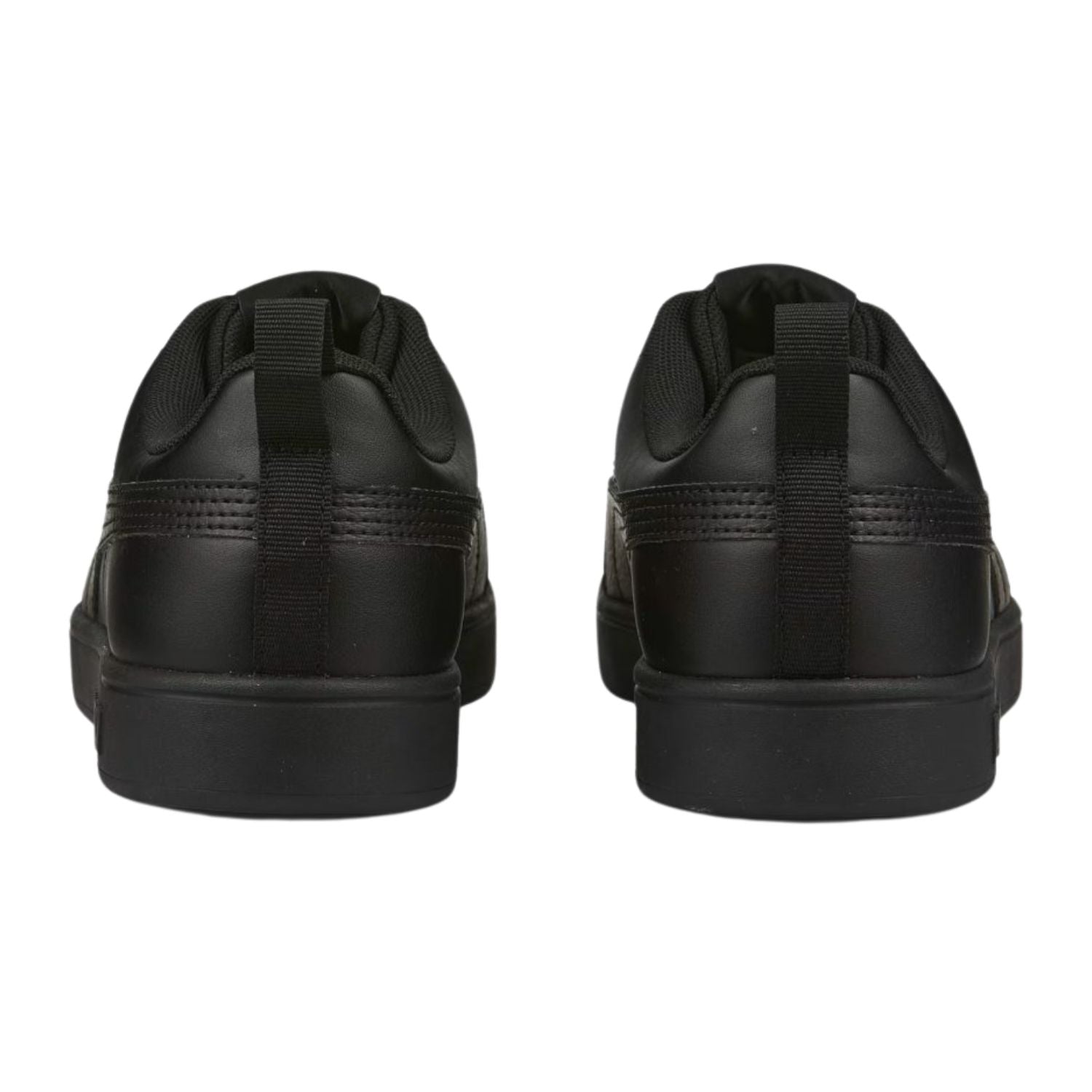 TENIS CASUAL PUMA RICKIE HOMBRE-5